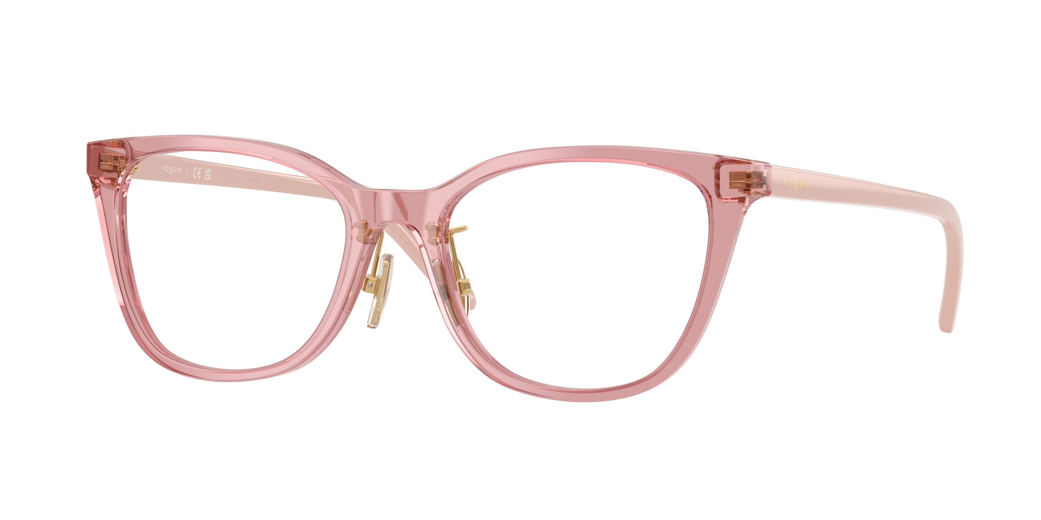 Gafas Graduadas Vogue Eyewear VO5685D 2921 53 18