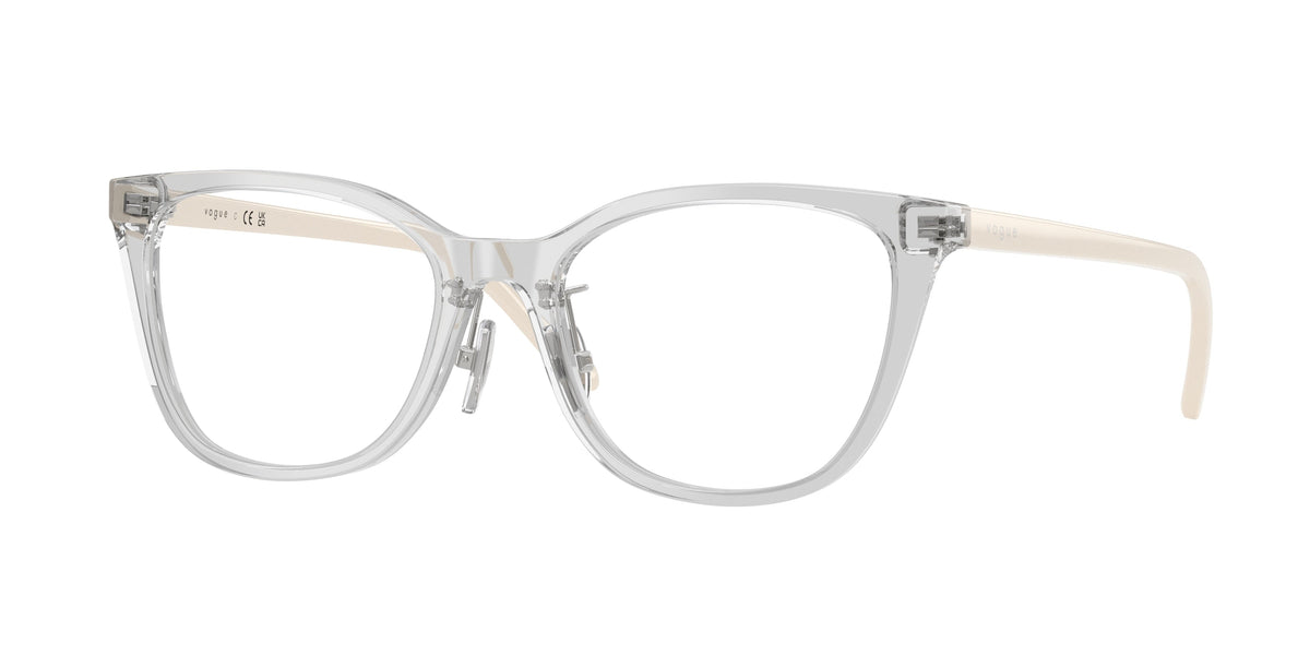 Gafas Graduadas Vogue Eyewear VO5685D 3251 53 18