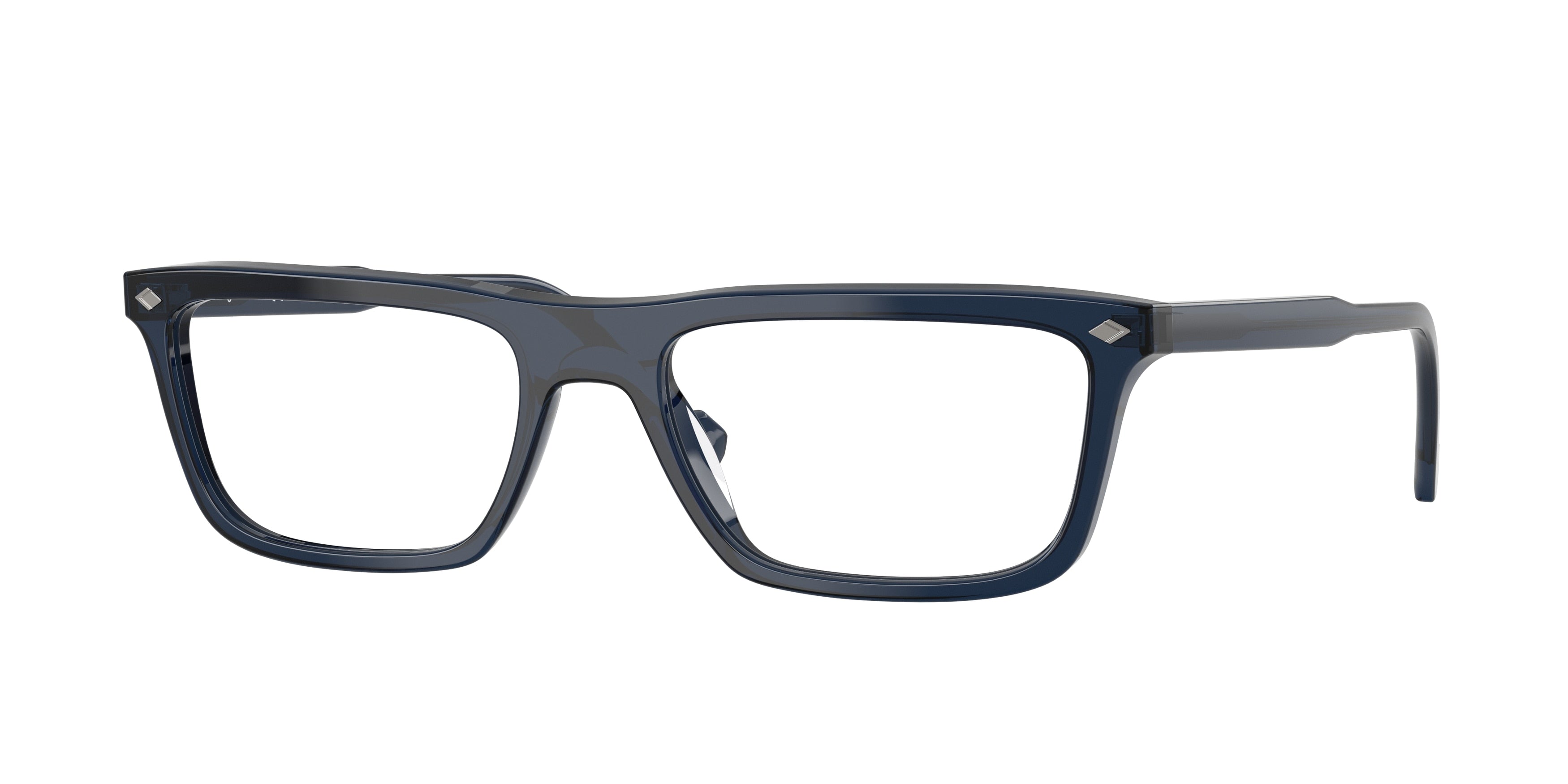 Gafas Graduadas Vogue Eyewear VO5686 3143