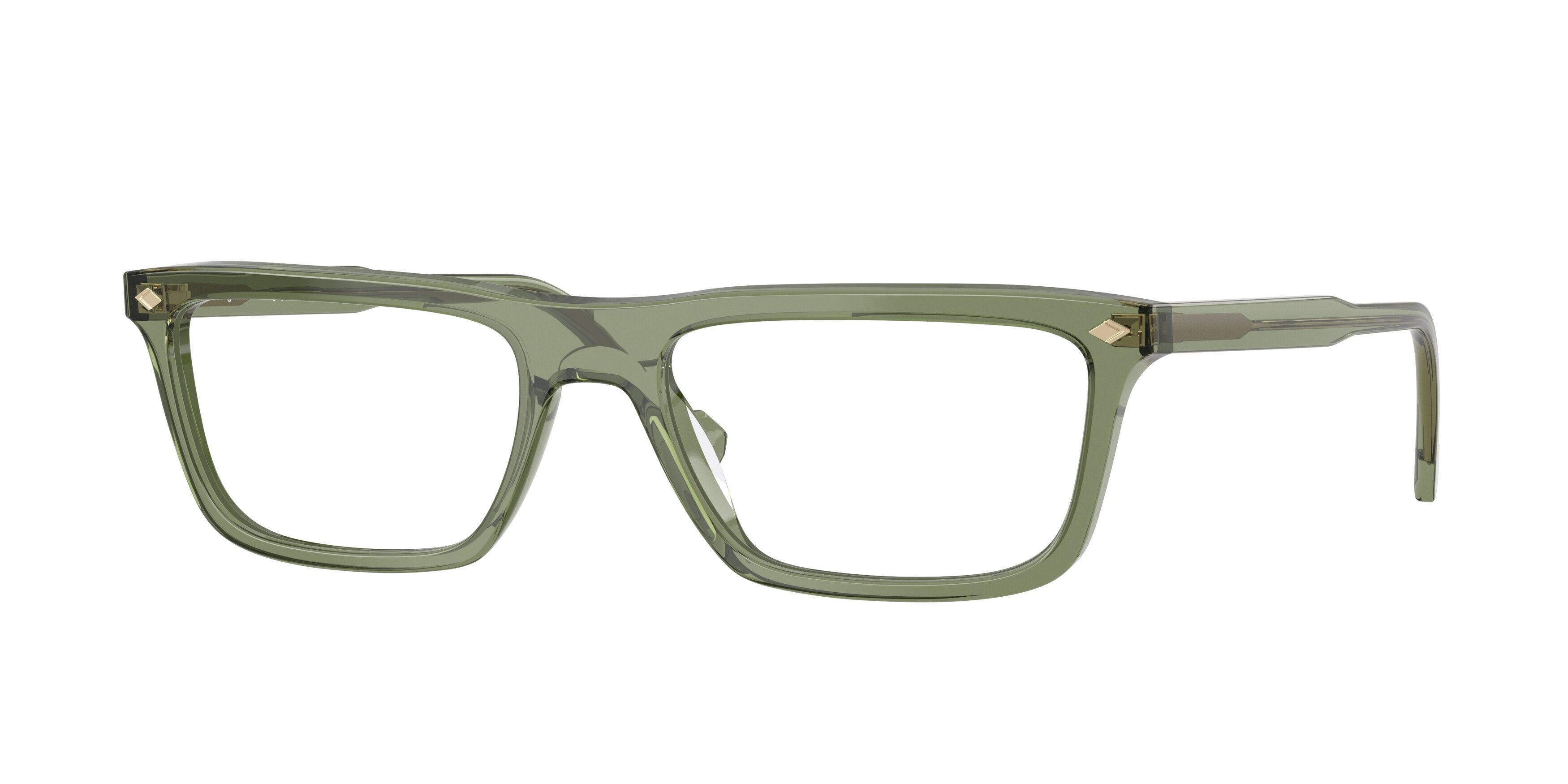 Gafas Graduadas Vogue Eyewear VO5686 3187
