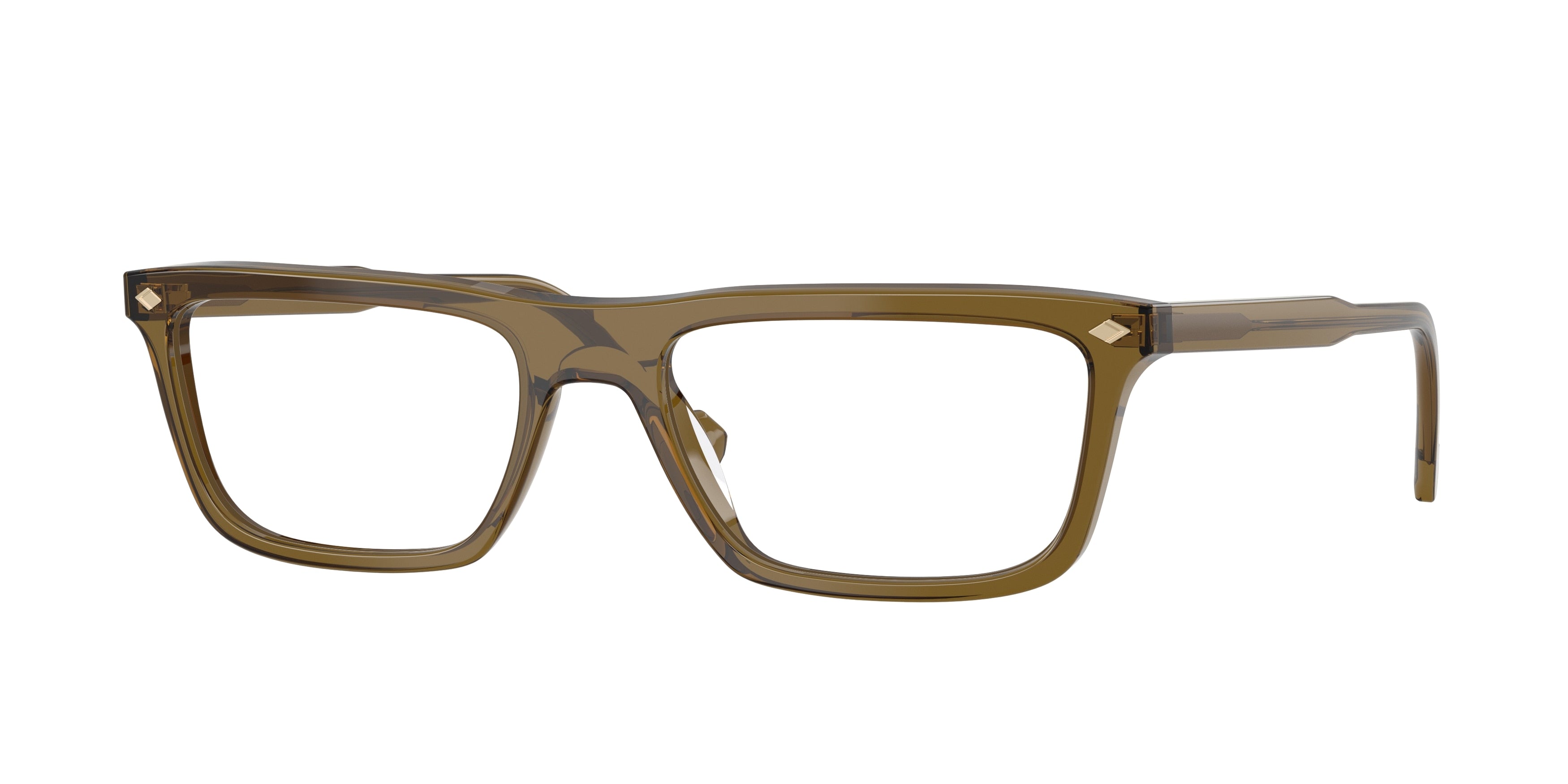 Gafas Graduadas Vogue Eyewear VO5686 3260