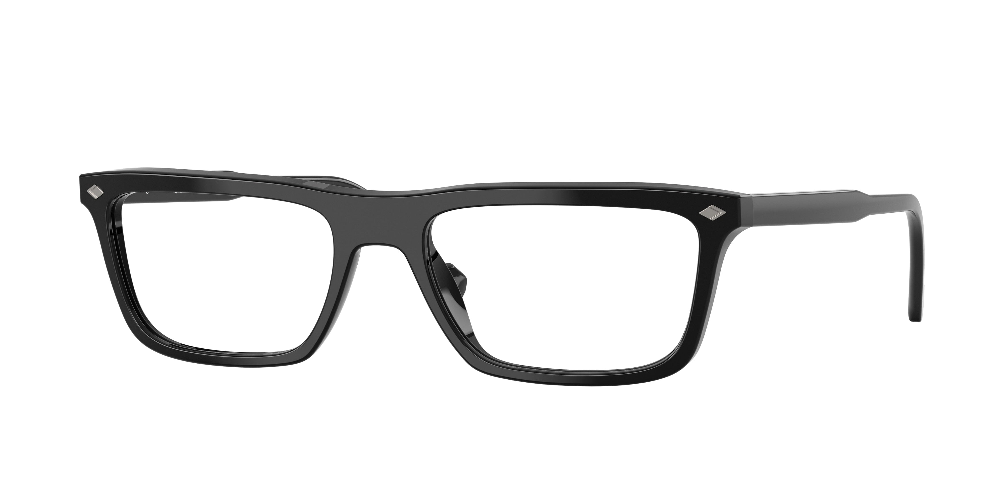 Gafas Graduadas Vogue Eyewear VO5686 W44