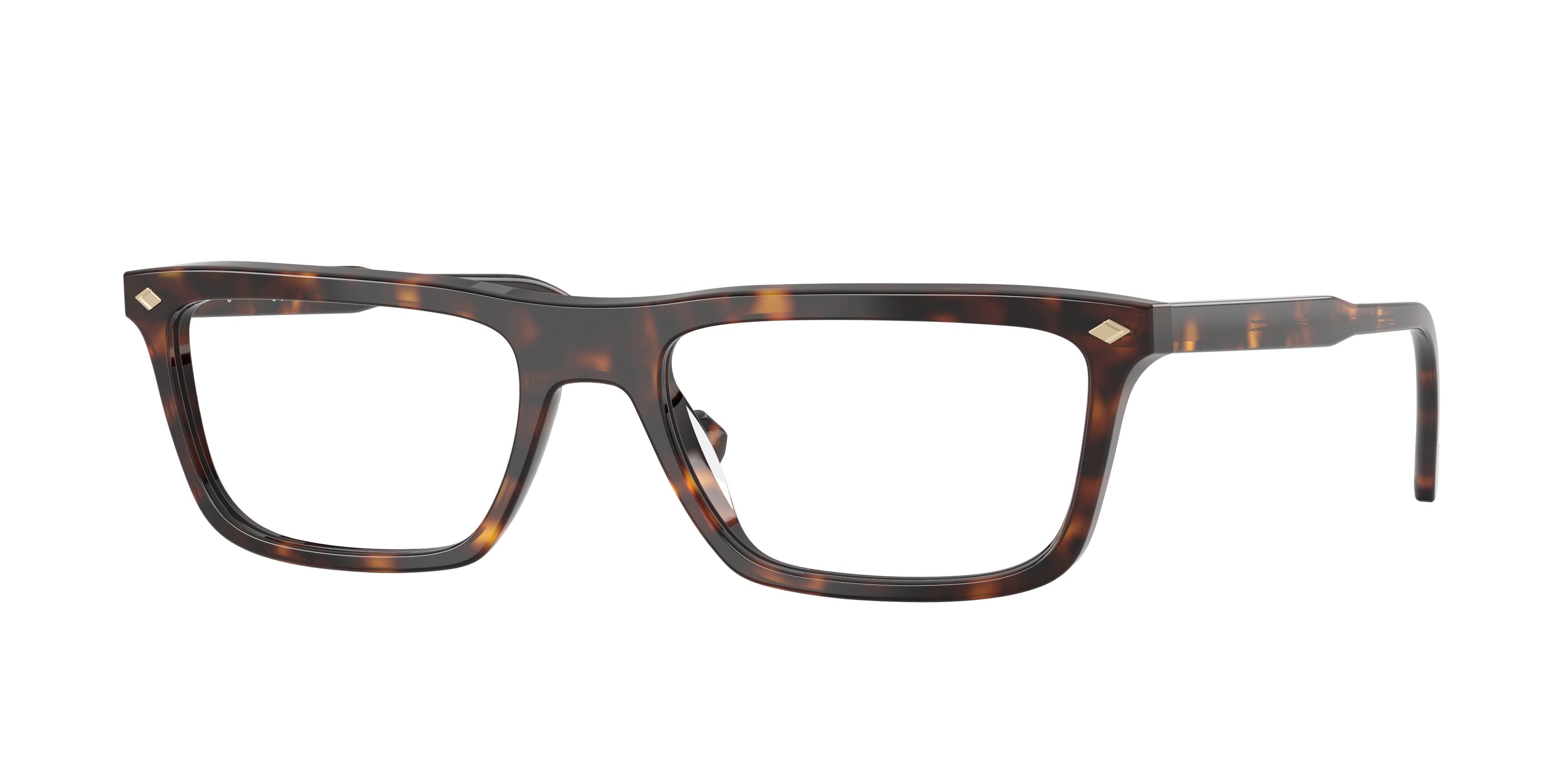 Gafas Graduadas Vogue Eyewear VO5686 W656