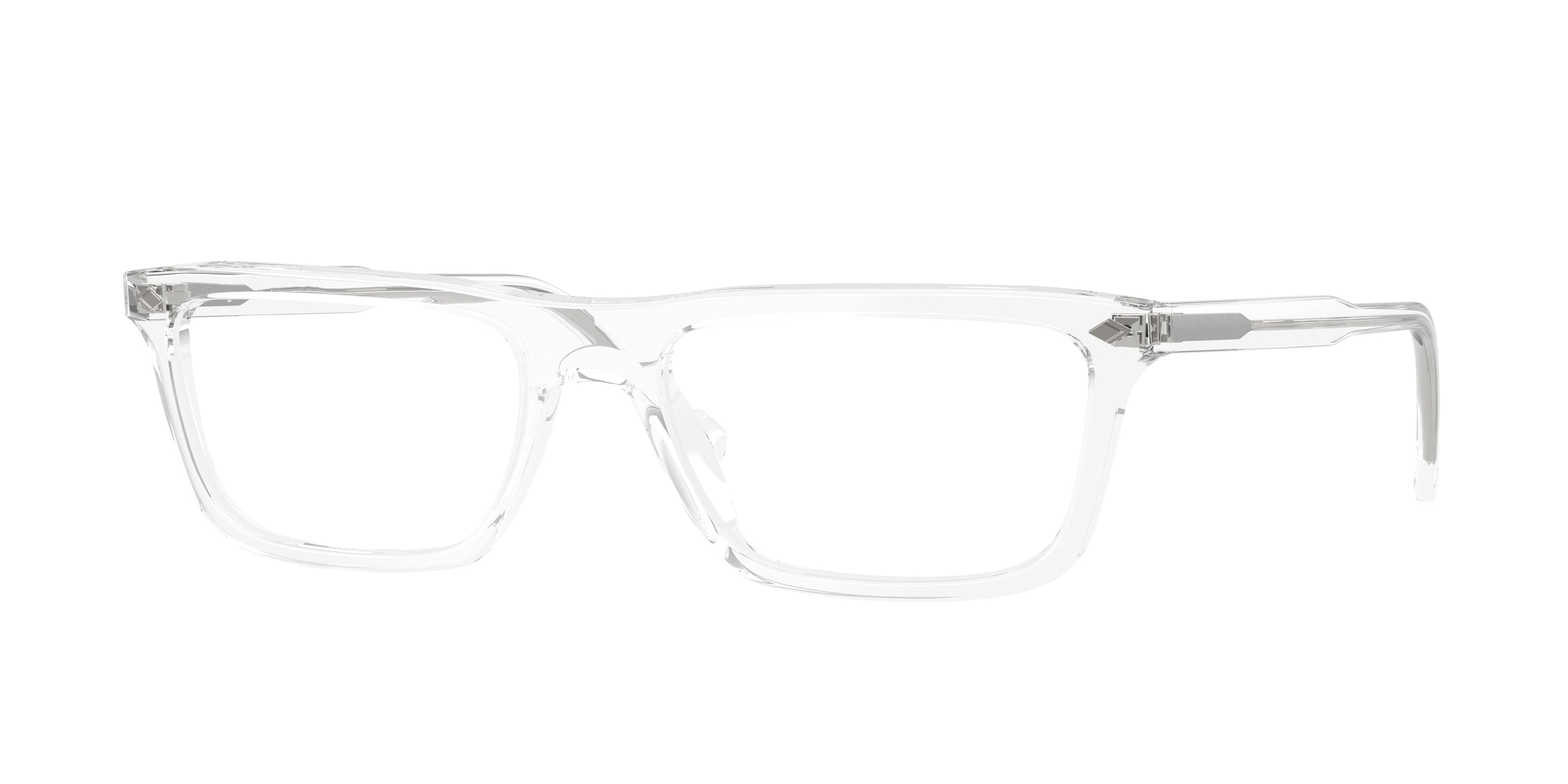 Gafas Graduadas Vogue Eyewear VO5686 W745