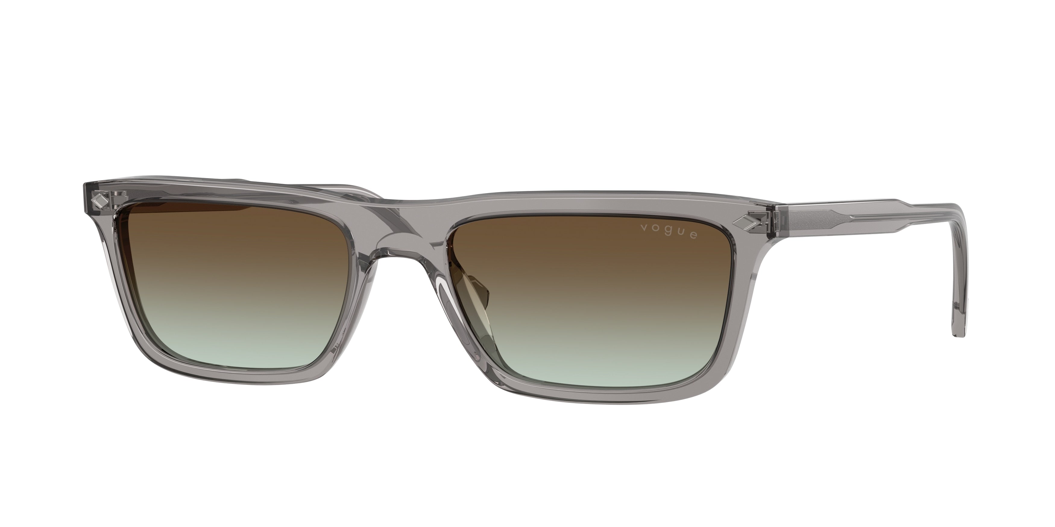 Gafas de Sol Vogue Eyewear VO5687S 2820E8 55 18