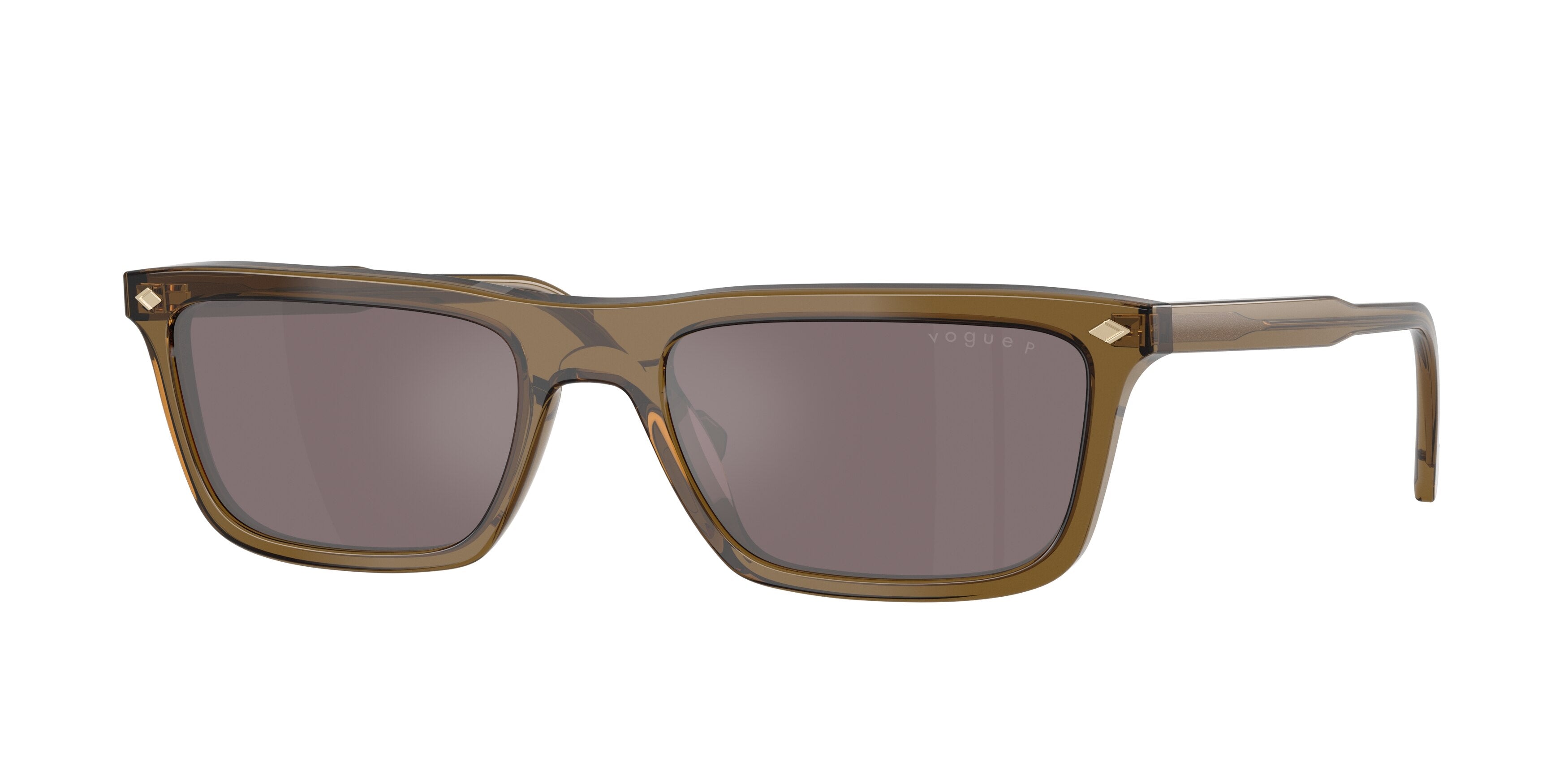 Gafas de Sol Vogue Eyewear VO5687S 3260LB 55 18