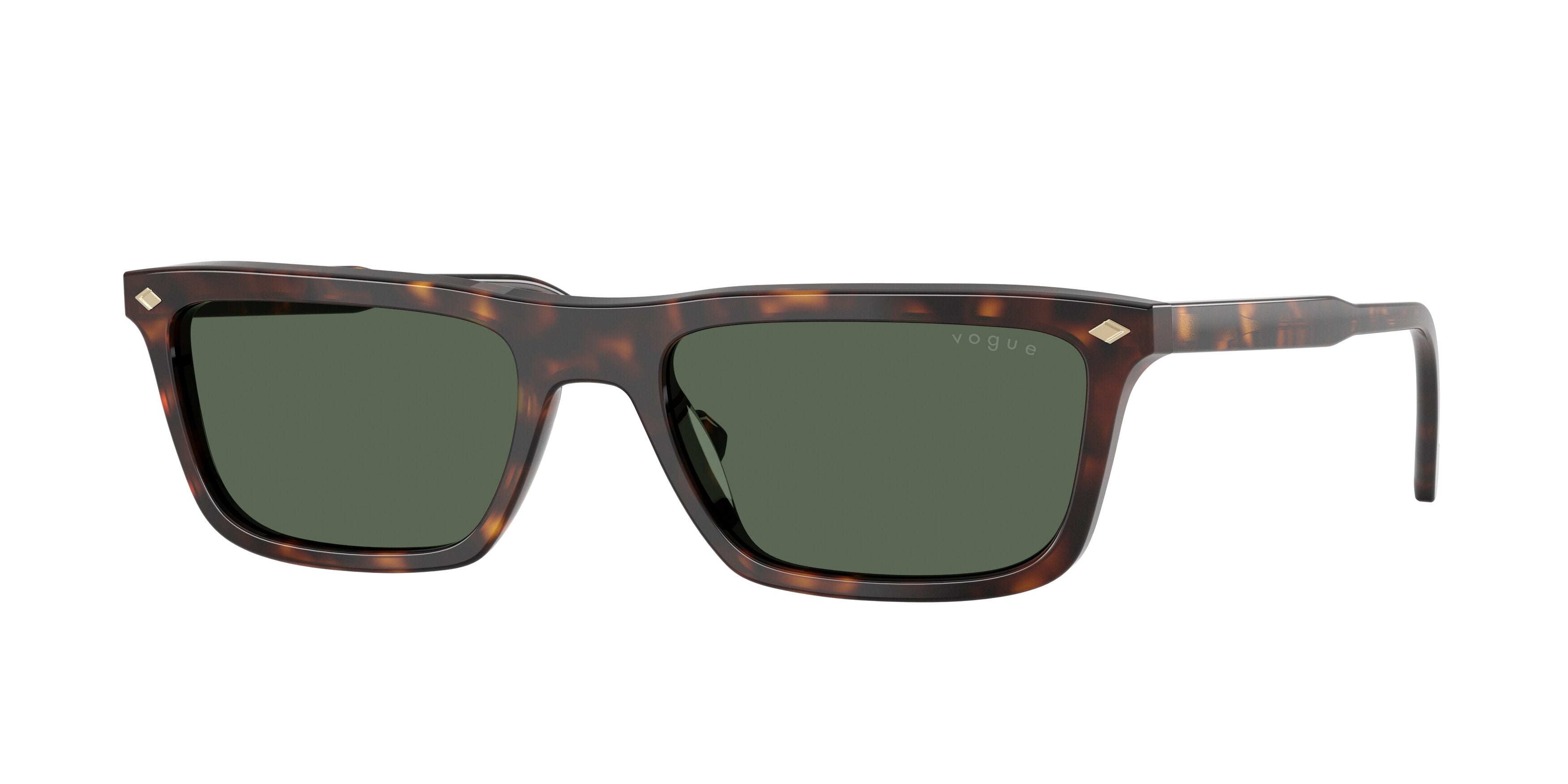 Gafas de Sol Vogue Eyewear VO5687S W65671 55 18