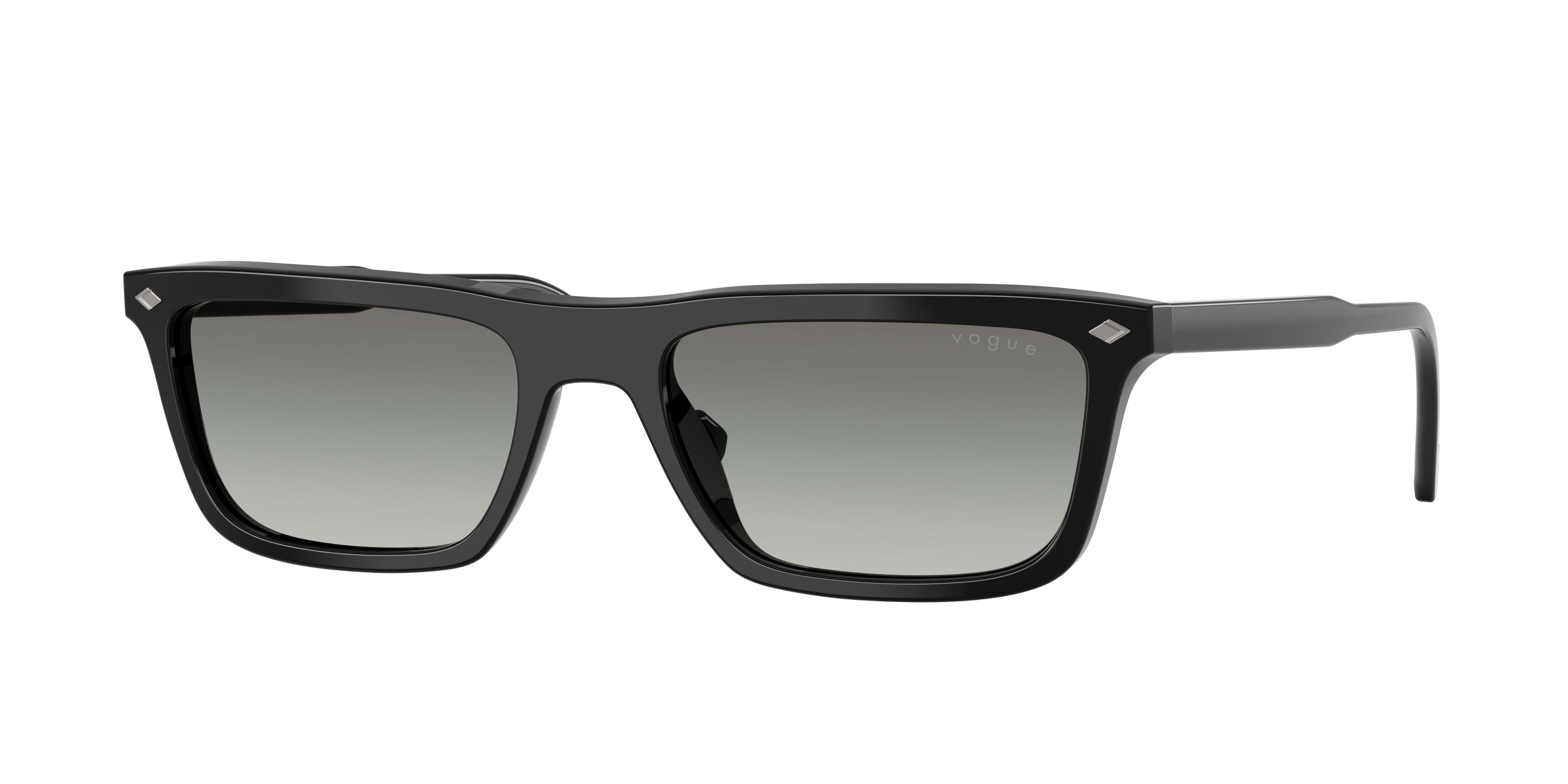 Gafas de Sol Vogue Eyewear VO5687S W44/11 55 18