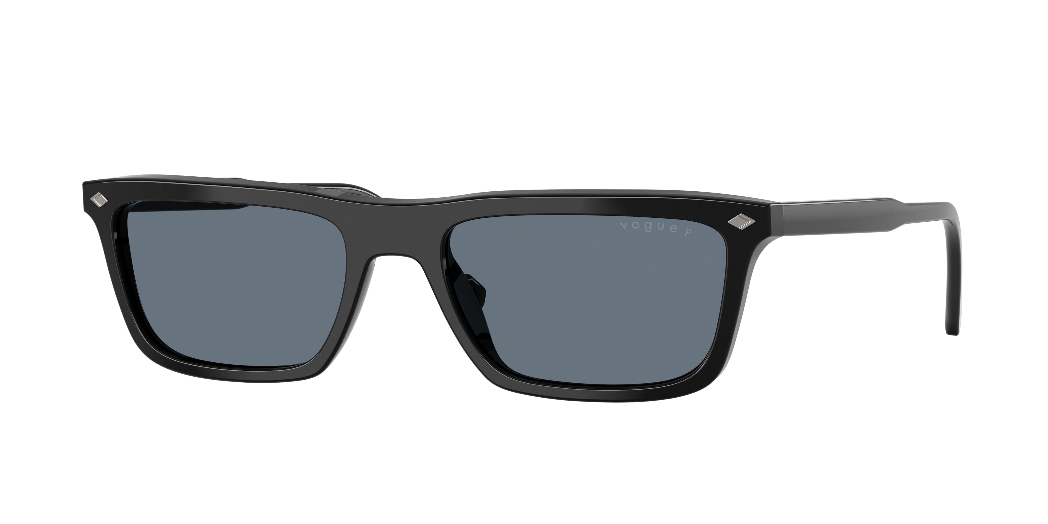 Gafas de Sol Vogue Eyewear VO5687S W44/4Y 55 18