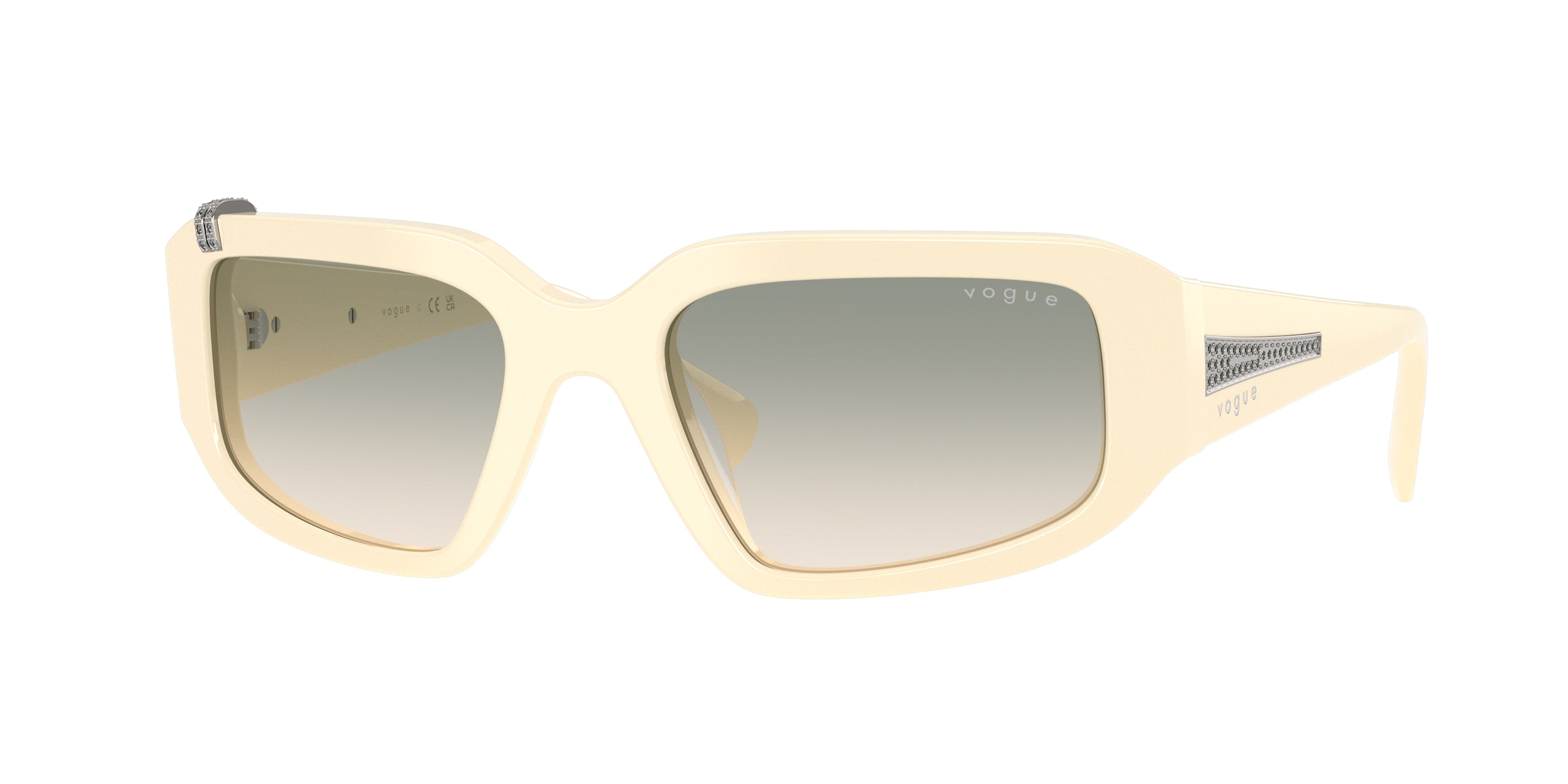 Gafas de Sol Vogue Eyewear VO5688SB 31672C 55 20