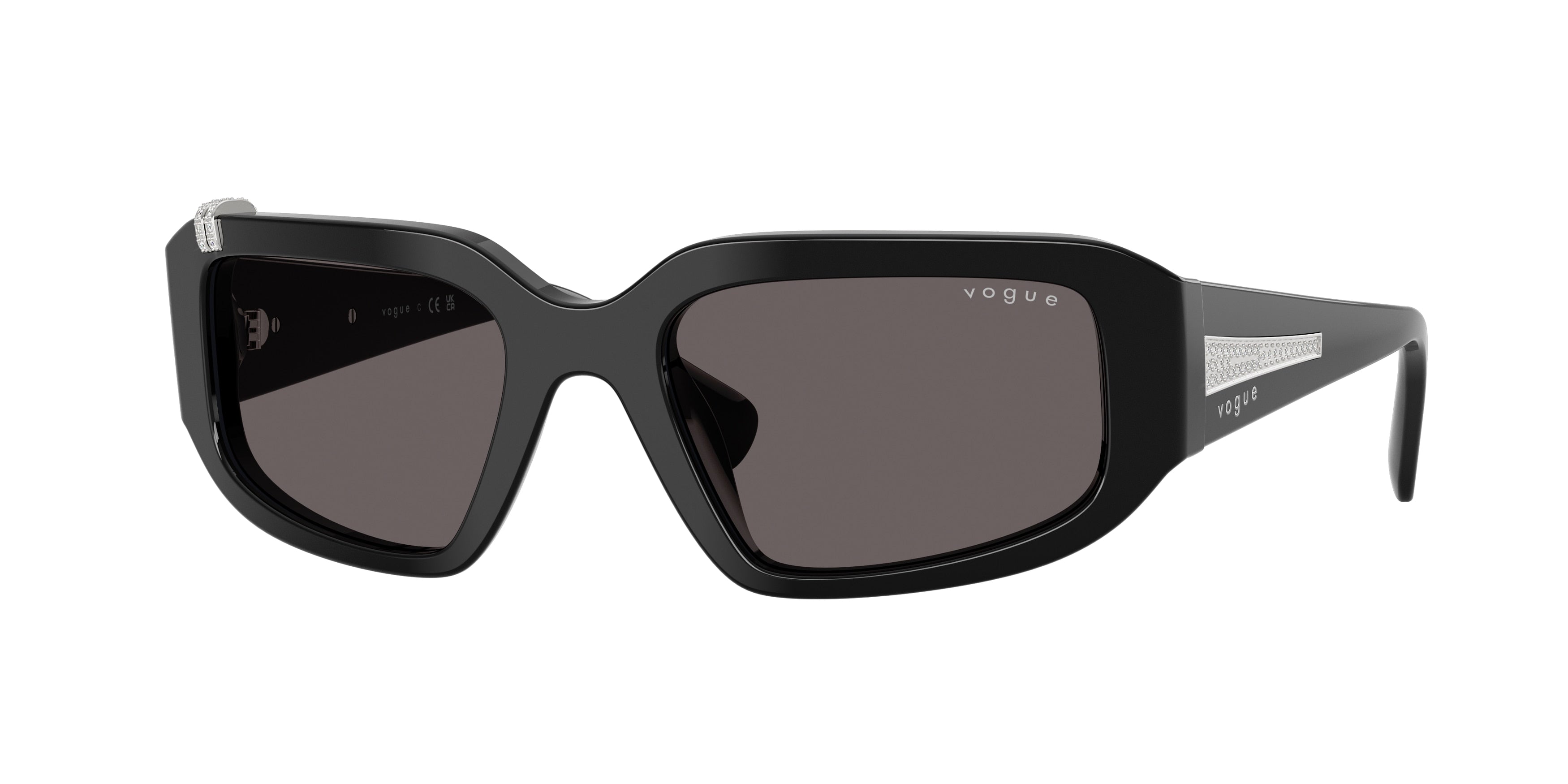 Gafas de Sol Vogue Eyewear VO5688SB W44/87 55 20