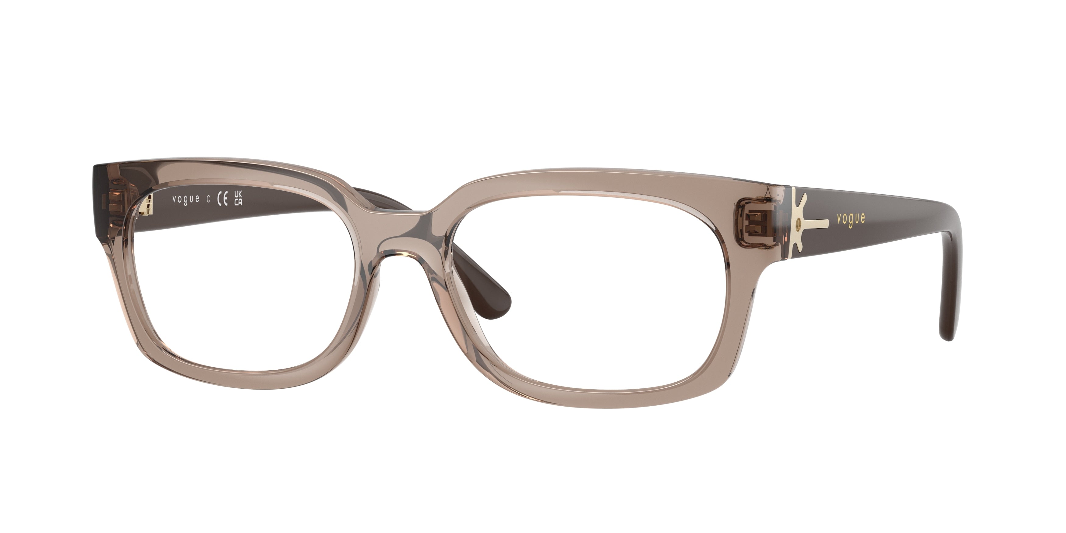Gafas Graduadas Vogue Eyewear VO5689 2940
