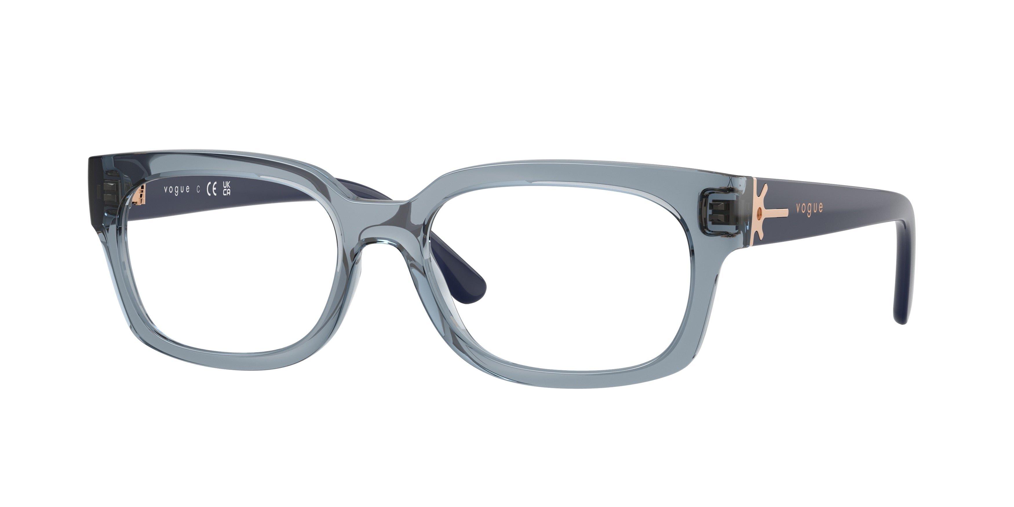 Gafas Graduadas Vogue Eyewear VO5689 2966