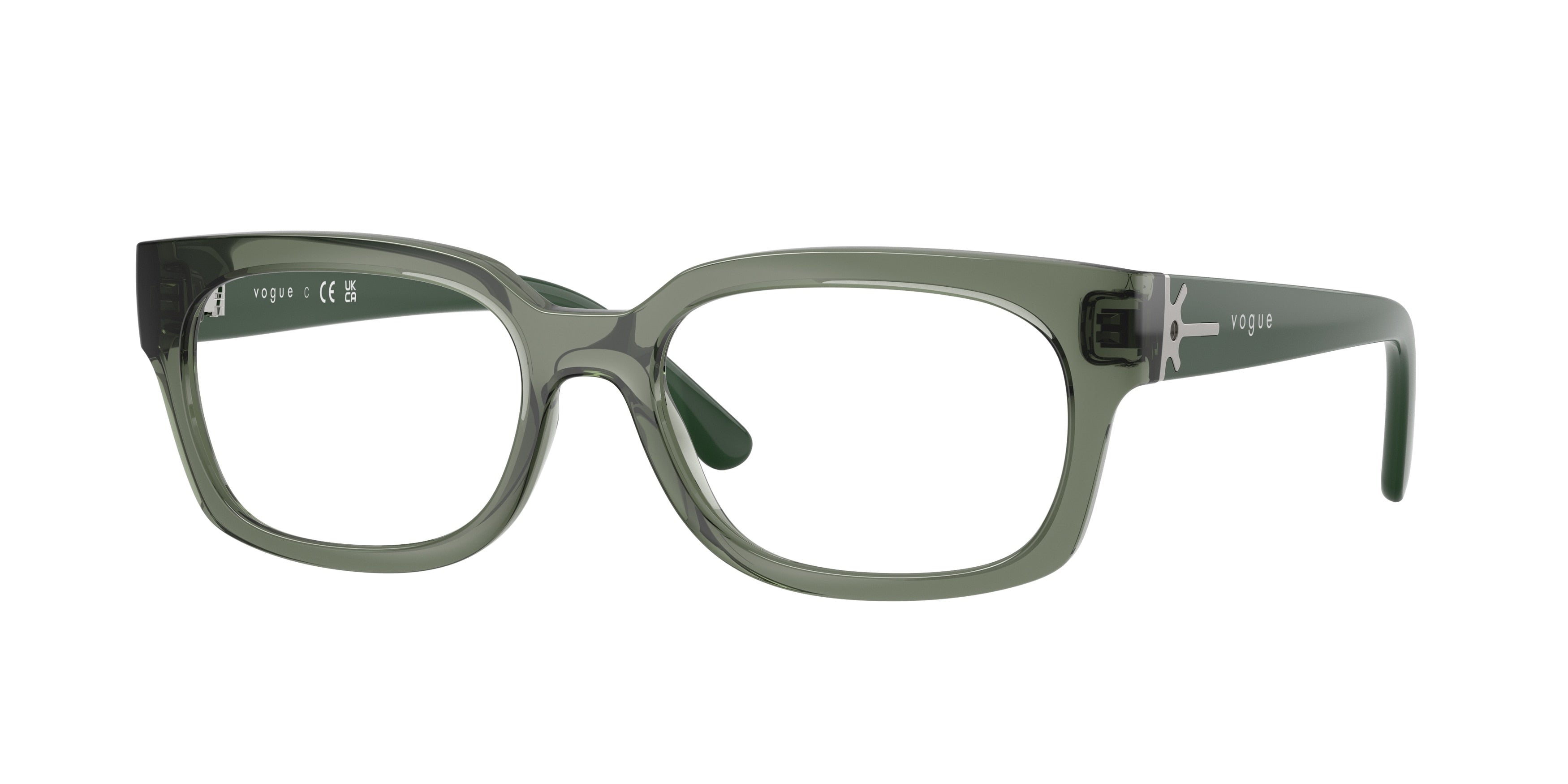 Gafas Graduadas Vogue Eyewear VO5689 3086