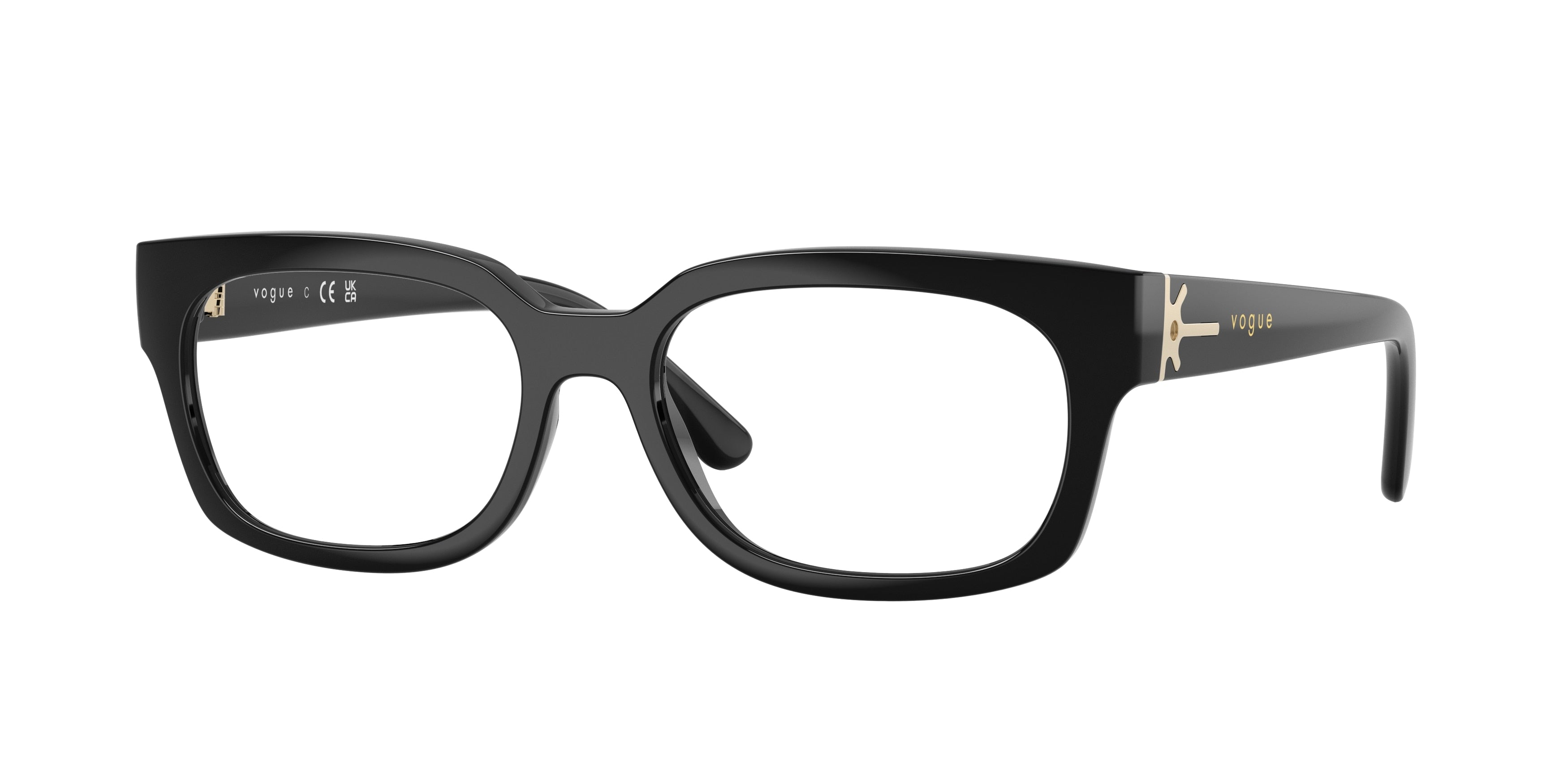 Gafas Graduadas Vogue Eyewear VO5689 W44