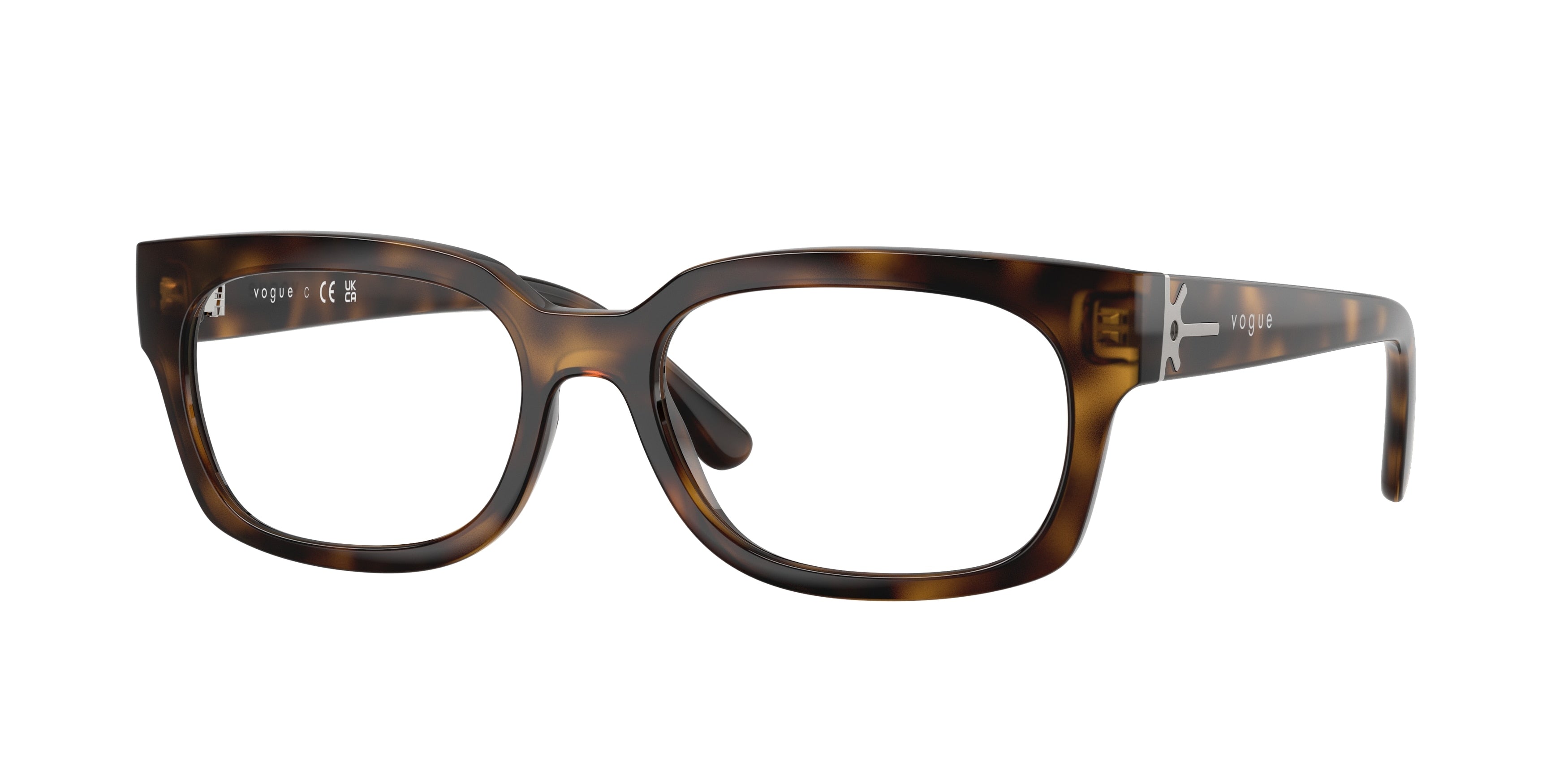 Gafas Graduadas Vogue Eyewear VO5689 W656