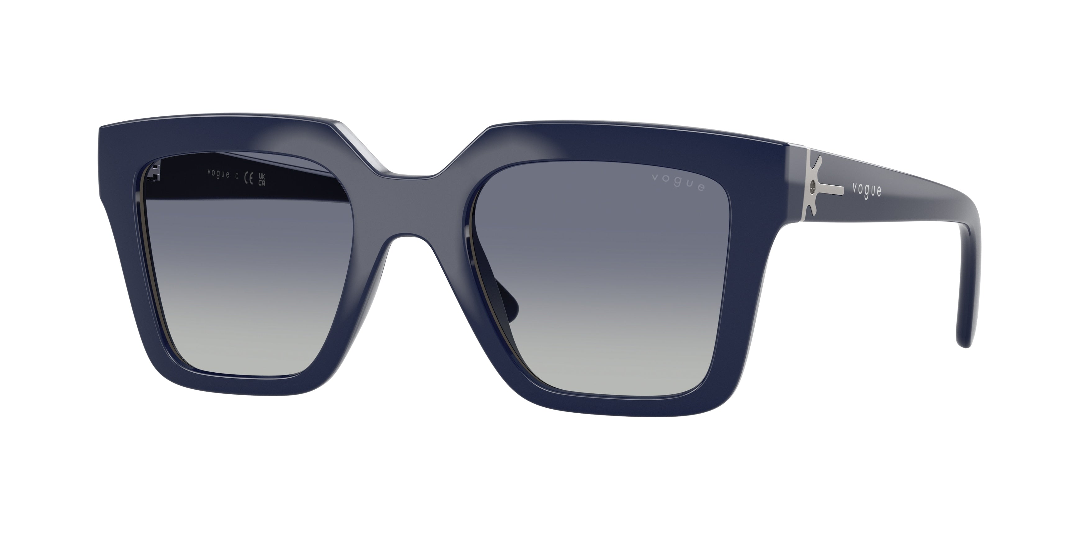 Gafas de Sol Vogue Eyewear VO5690S 22884L 49 21