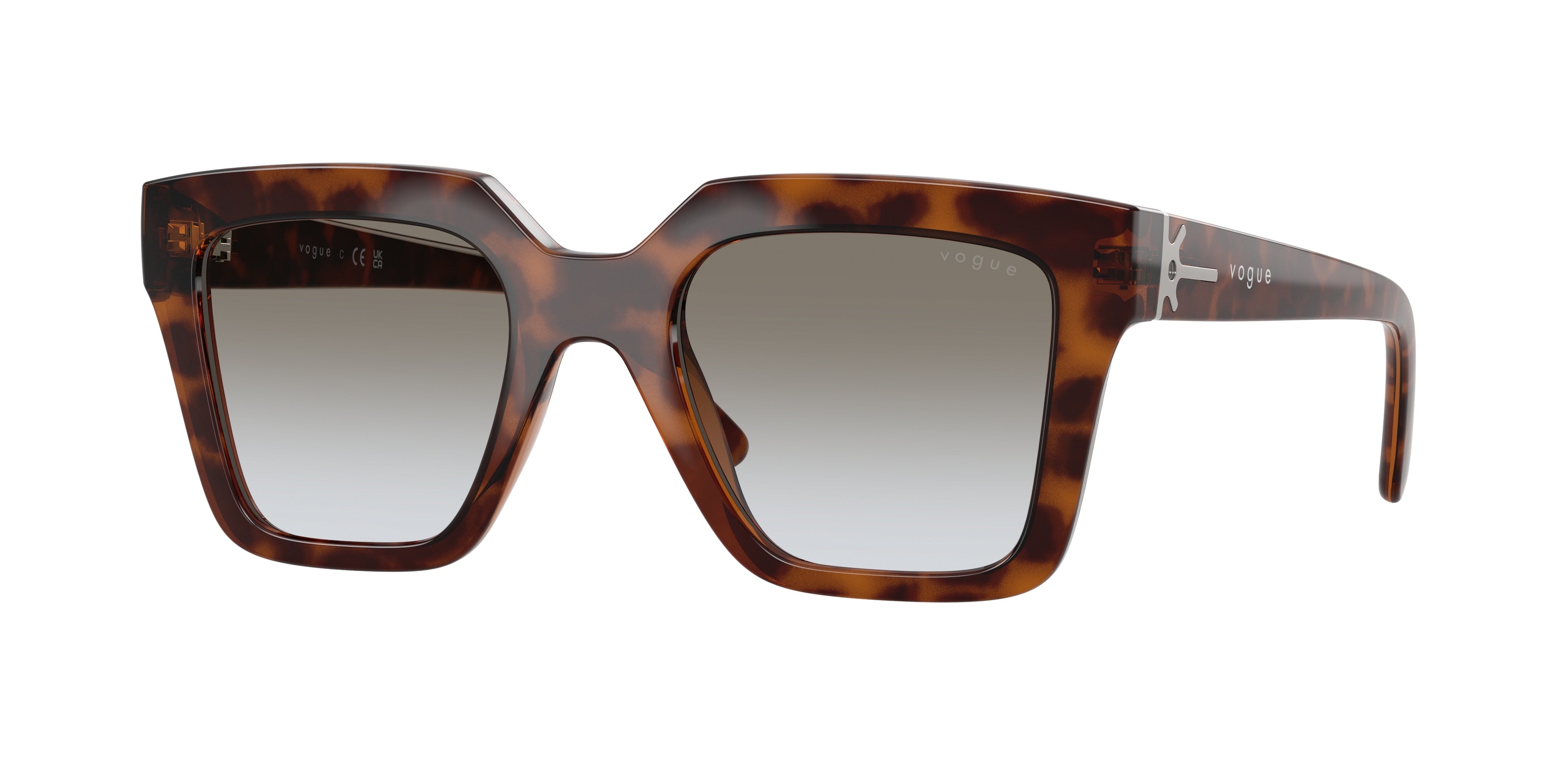 Gafas de Sol Vogue Eyewear VO5690S 23868G 49 21