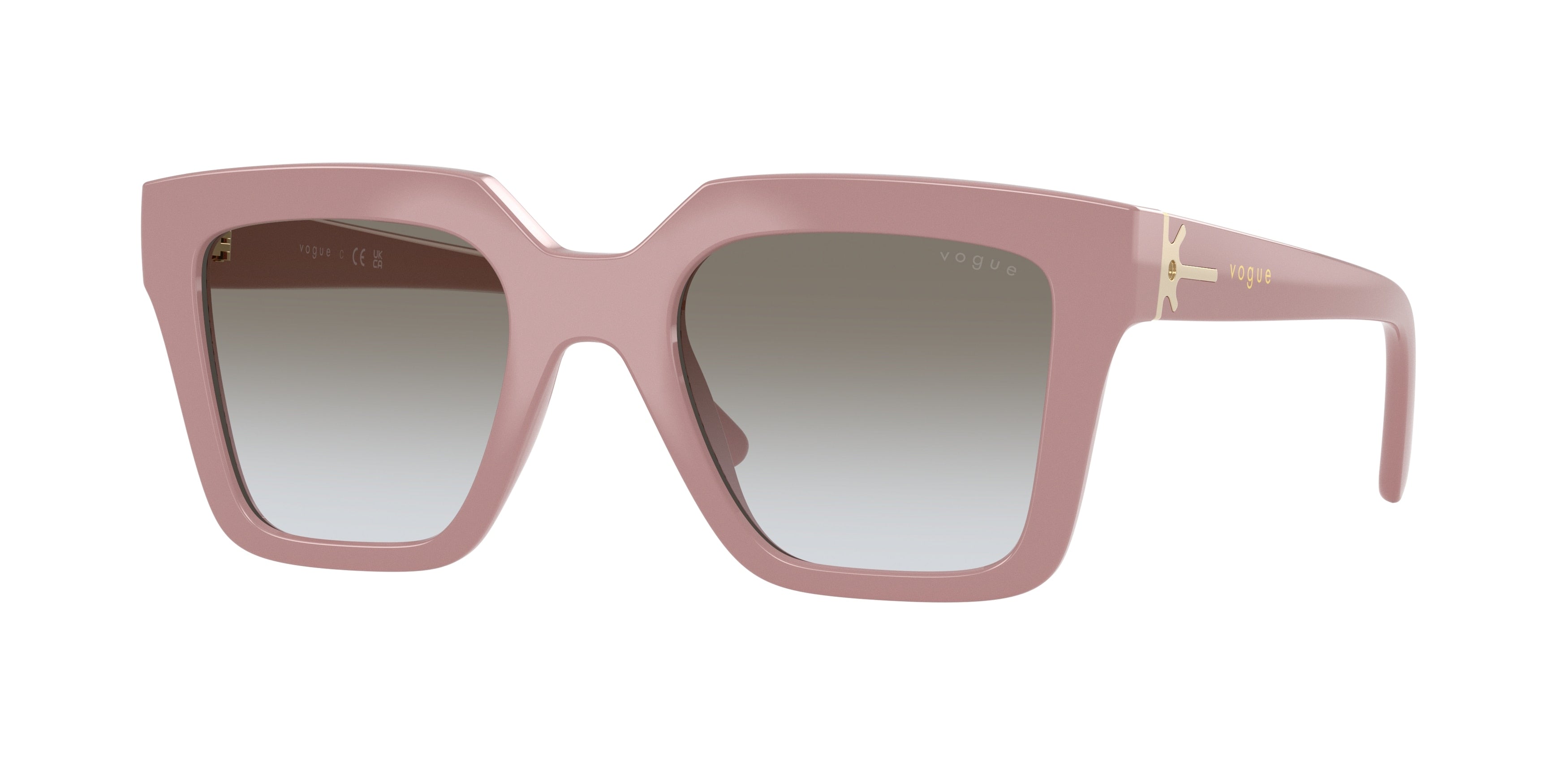 Gafas de Sol Vogue Eyewear VO5690S 307411 49 21