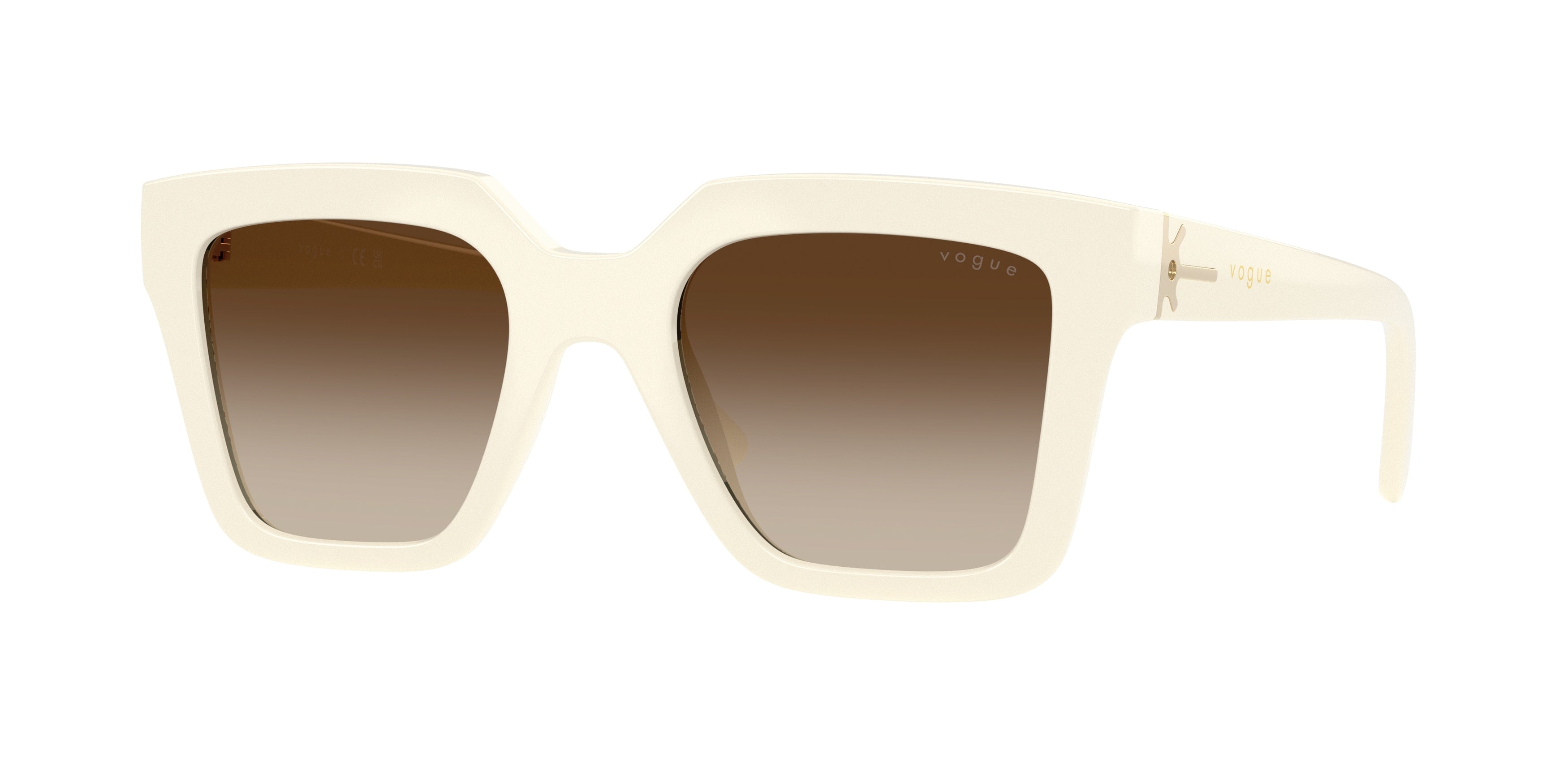 Gafas de Sol Vogue Eyewear VO5690S 316713 49 21