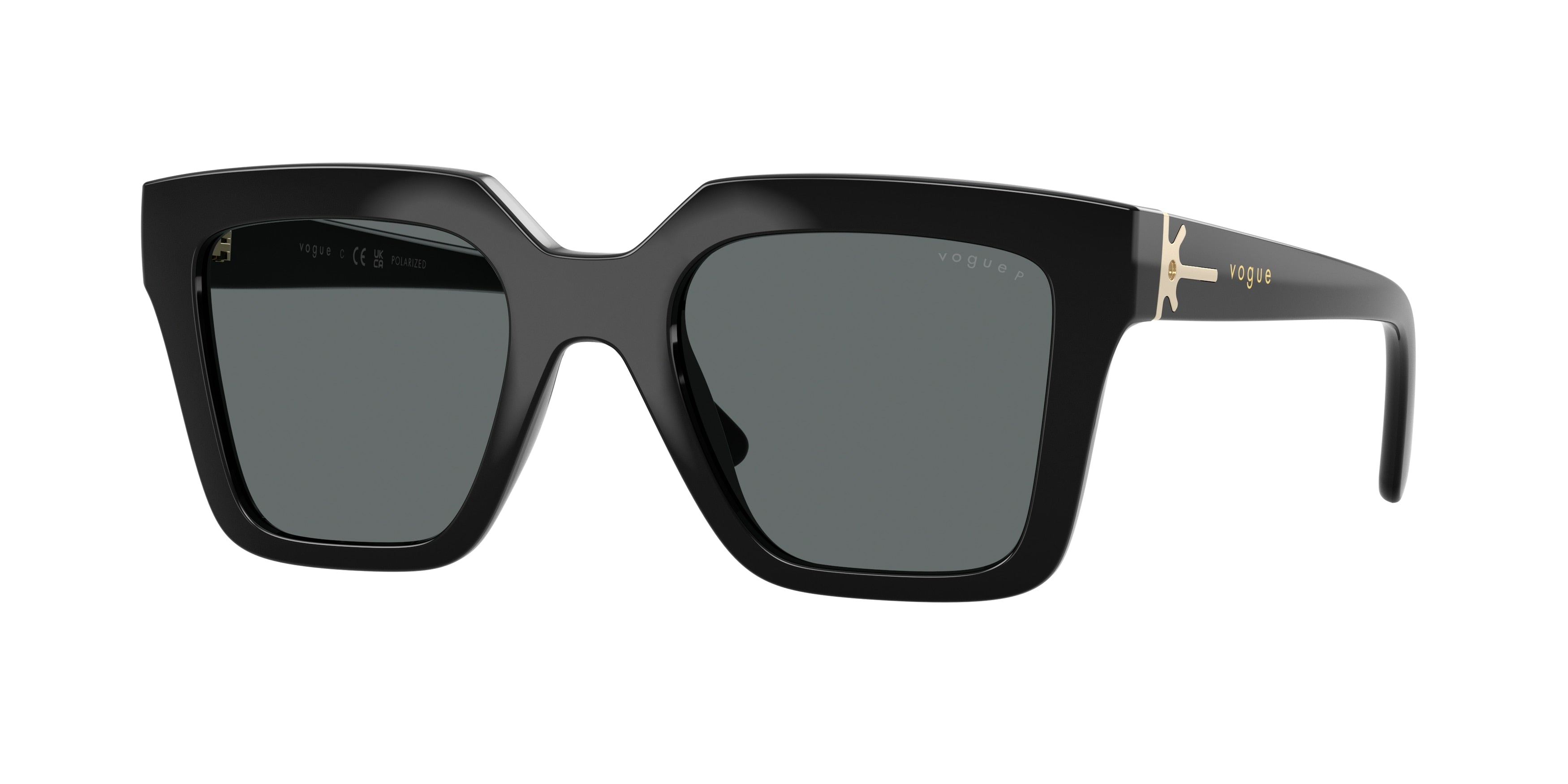 Gafas de Sol Vogue Eyewear VO5690S W44/81 49 21