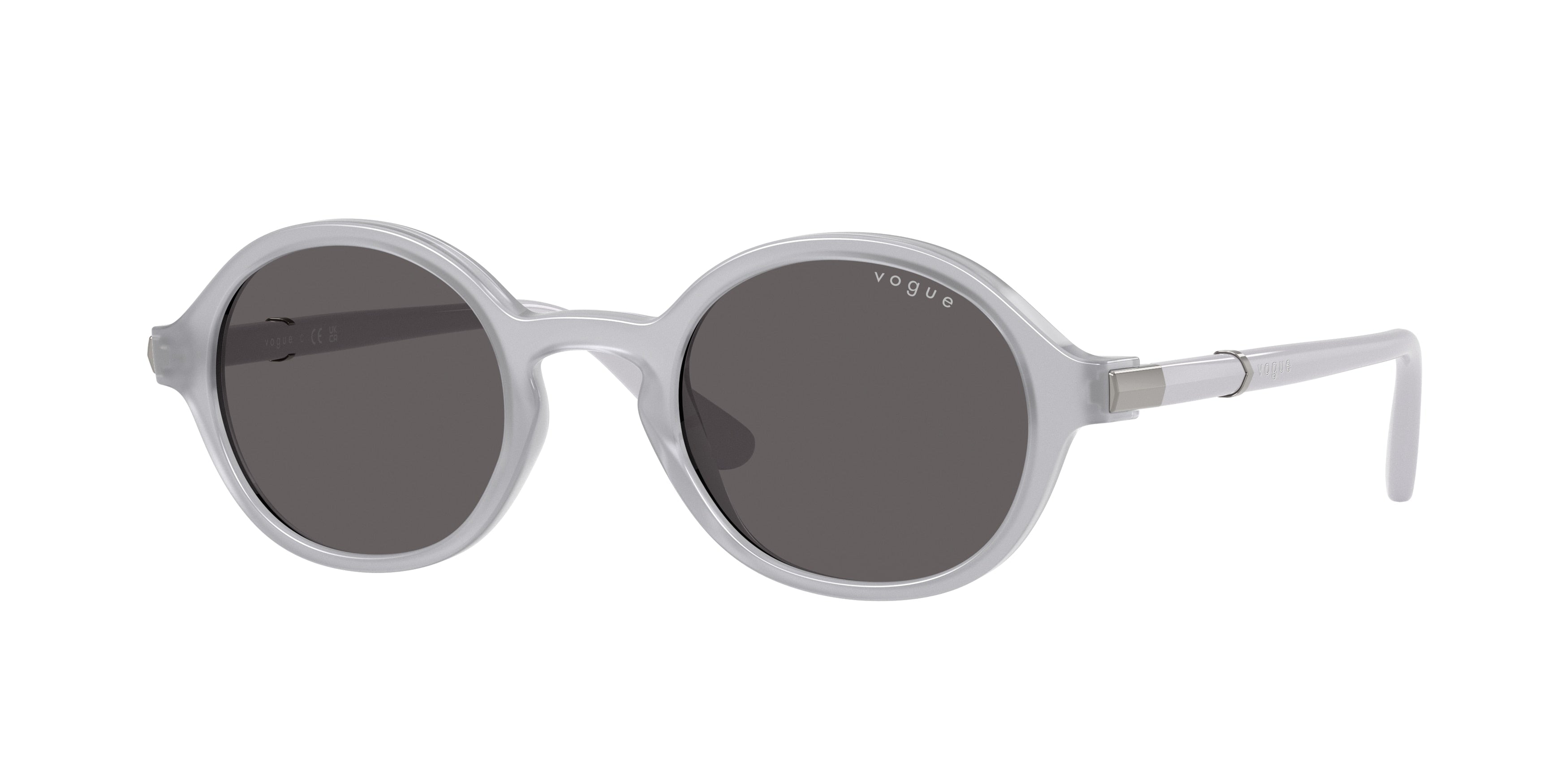 Gafas de Sol Vogue Eyewear VO5692S 309887 46 22