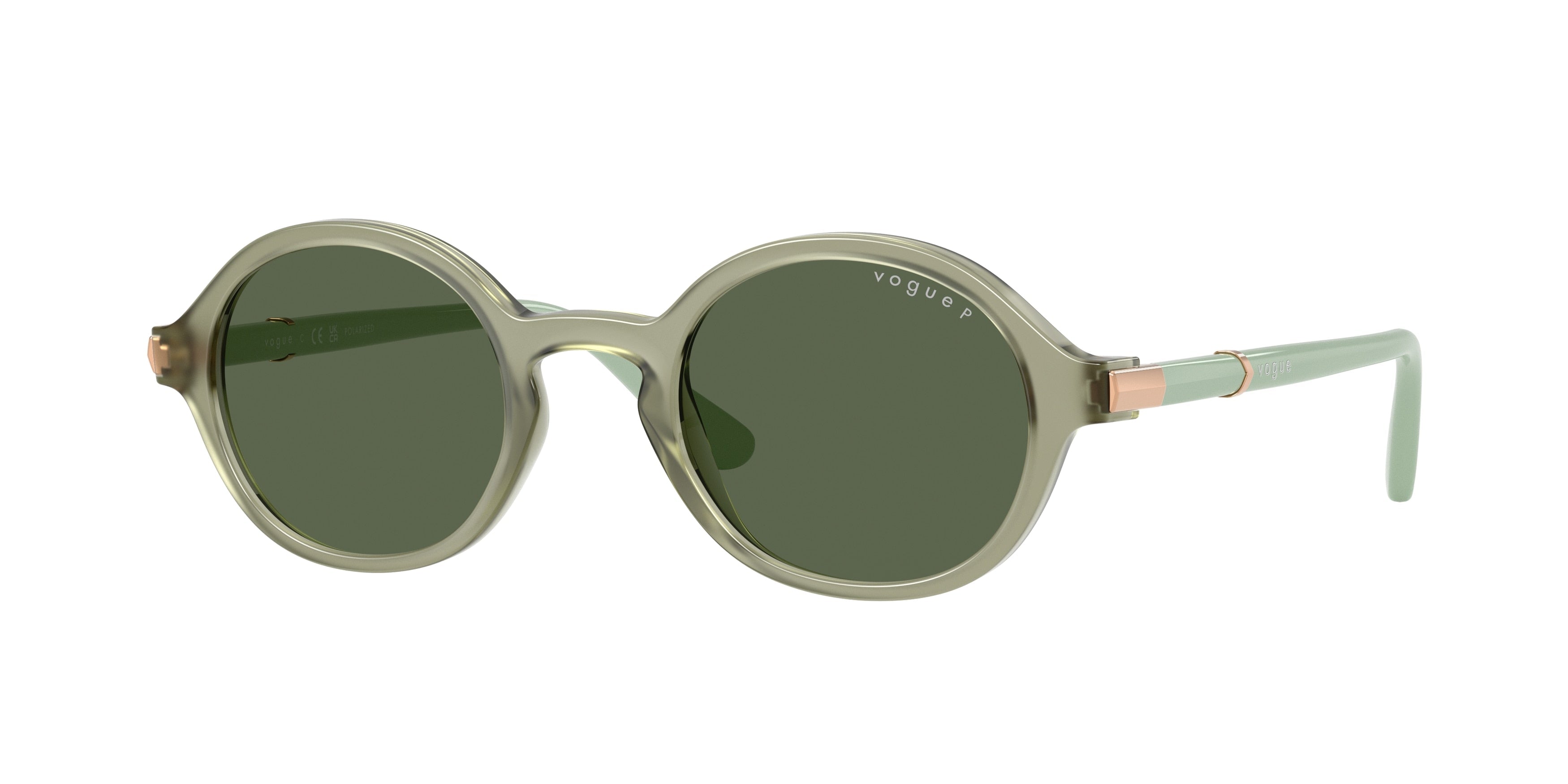 Gafas de Sol Vogue Eyewear VO5692S 32959A 46 22