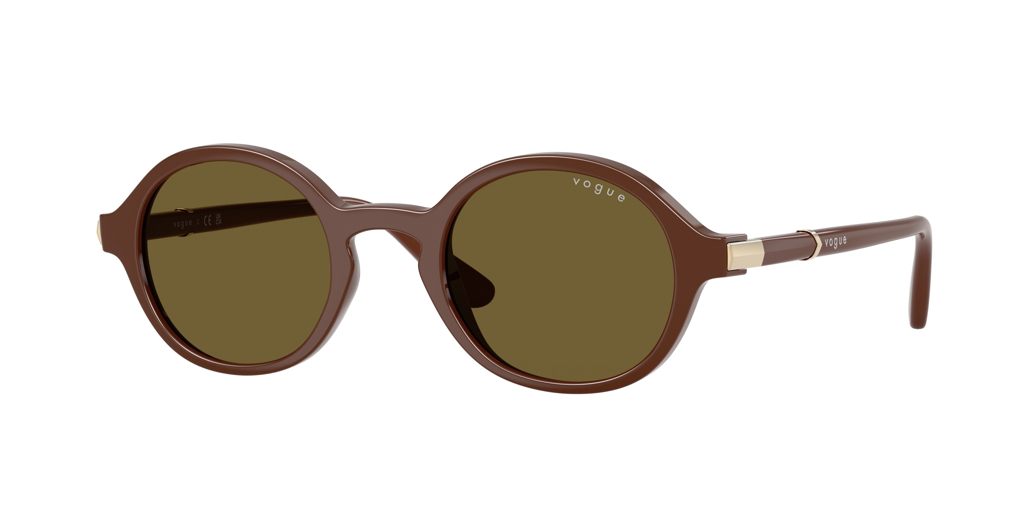 Gafas de Sol Vogue Eyewear VO5692S 329673 46 22