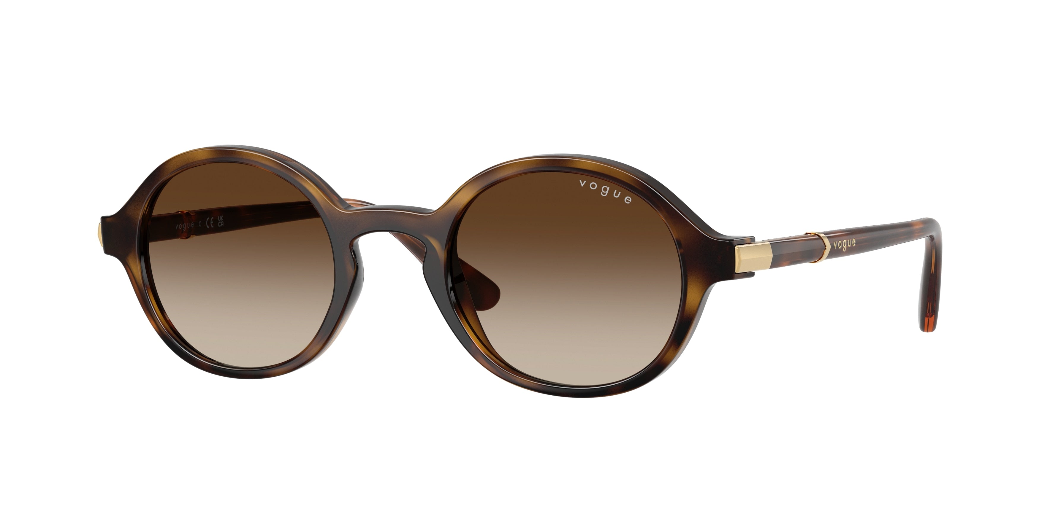 Gafas de Sol Vogue Eyewear VO5692S W65613 46 22