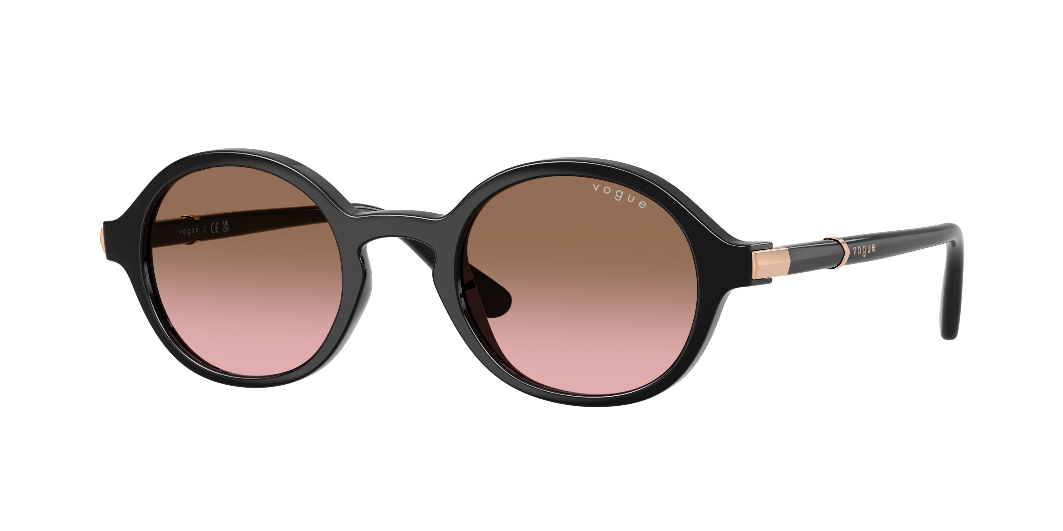 Gafas de Sol Vogue Eyewear VO5692S W44/14 46 22