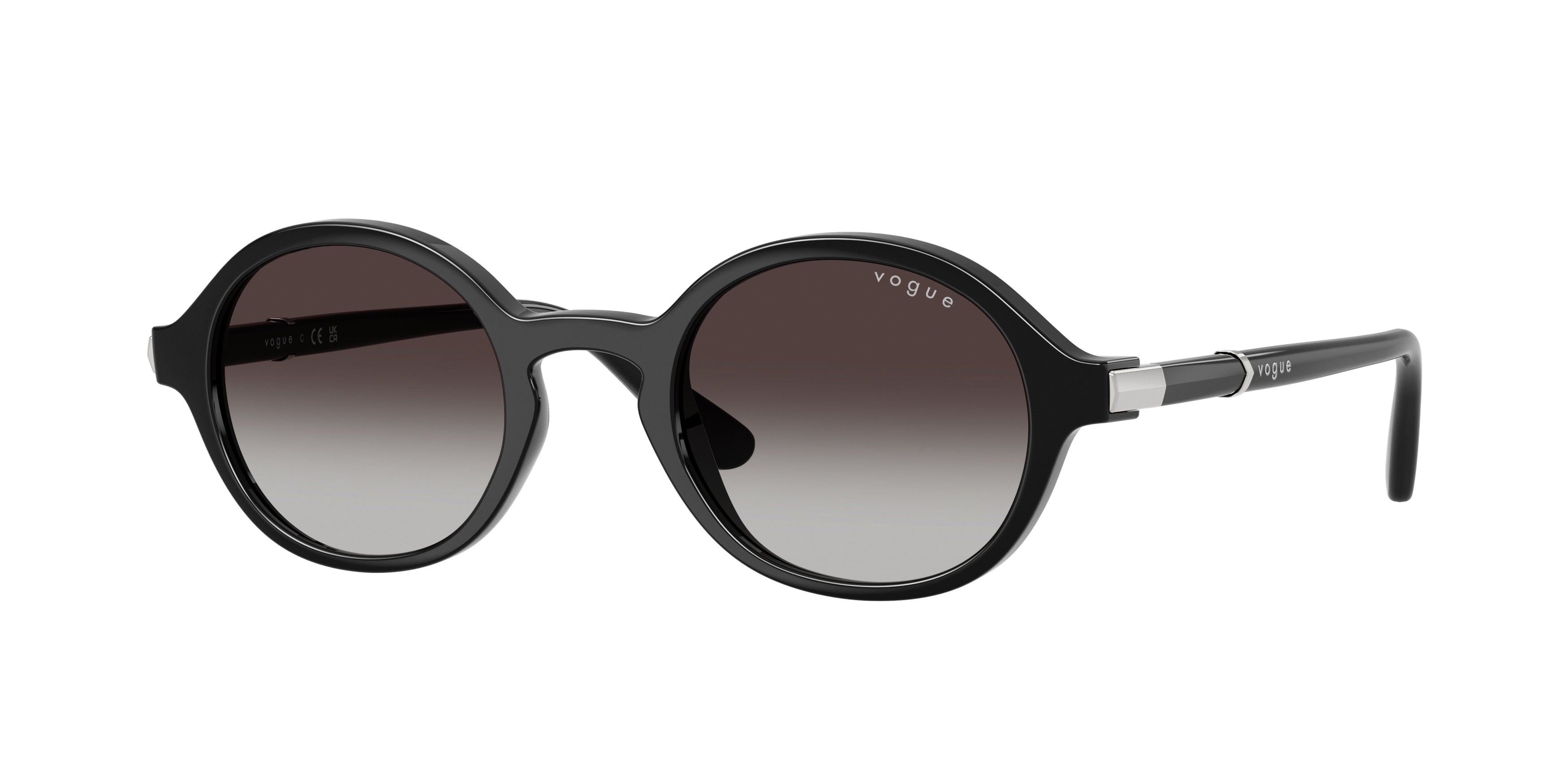 Gafas de Sol Vogue Eyewear VO5692S W44/8G 46 22