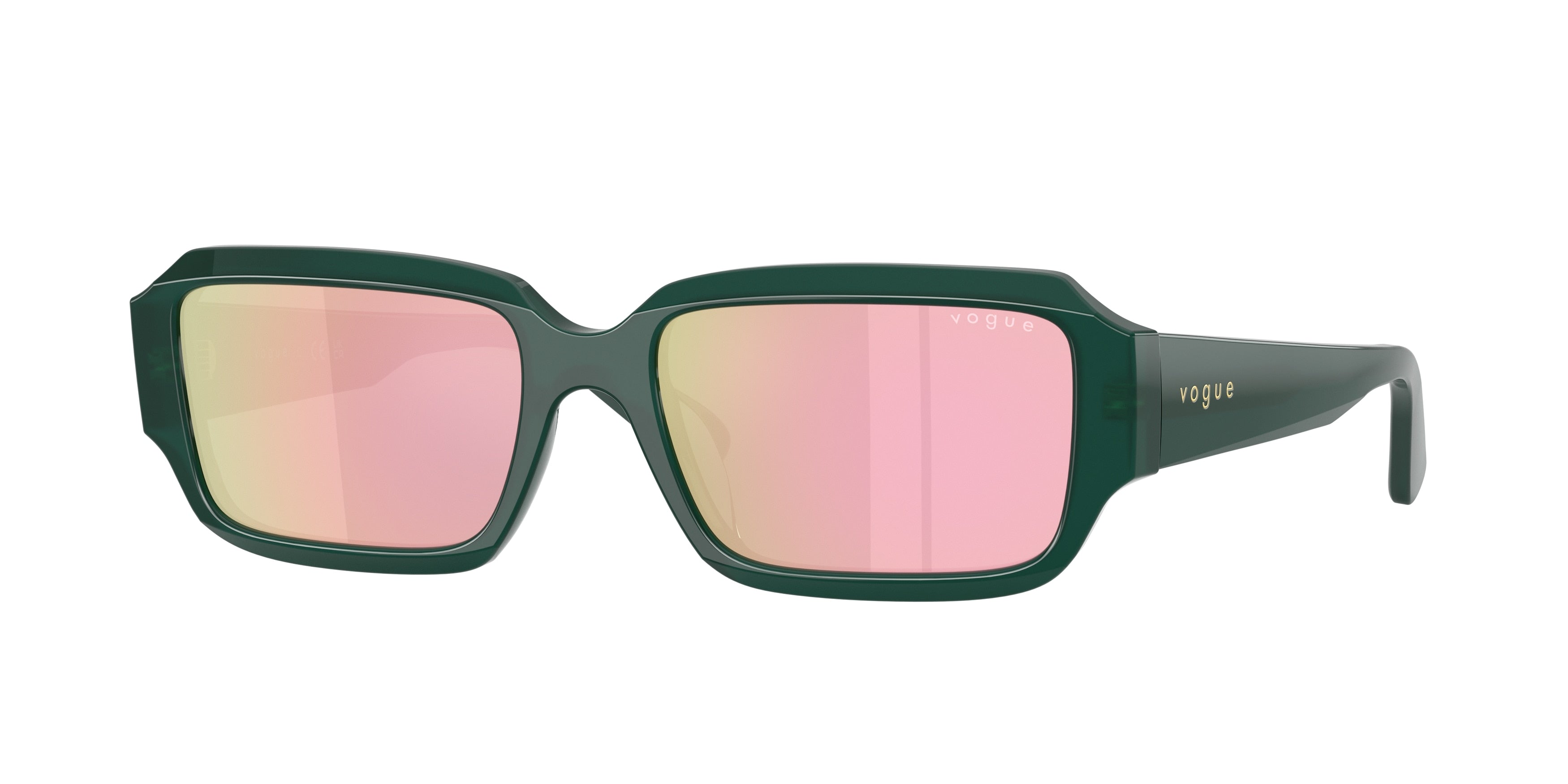Gafas de Sol Vogue Eyewear VO5693SU 32824Z 54 17