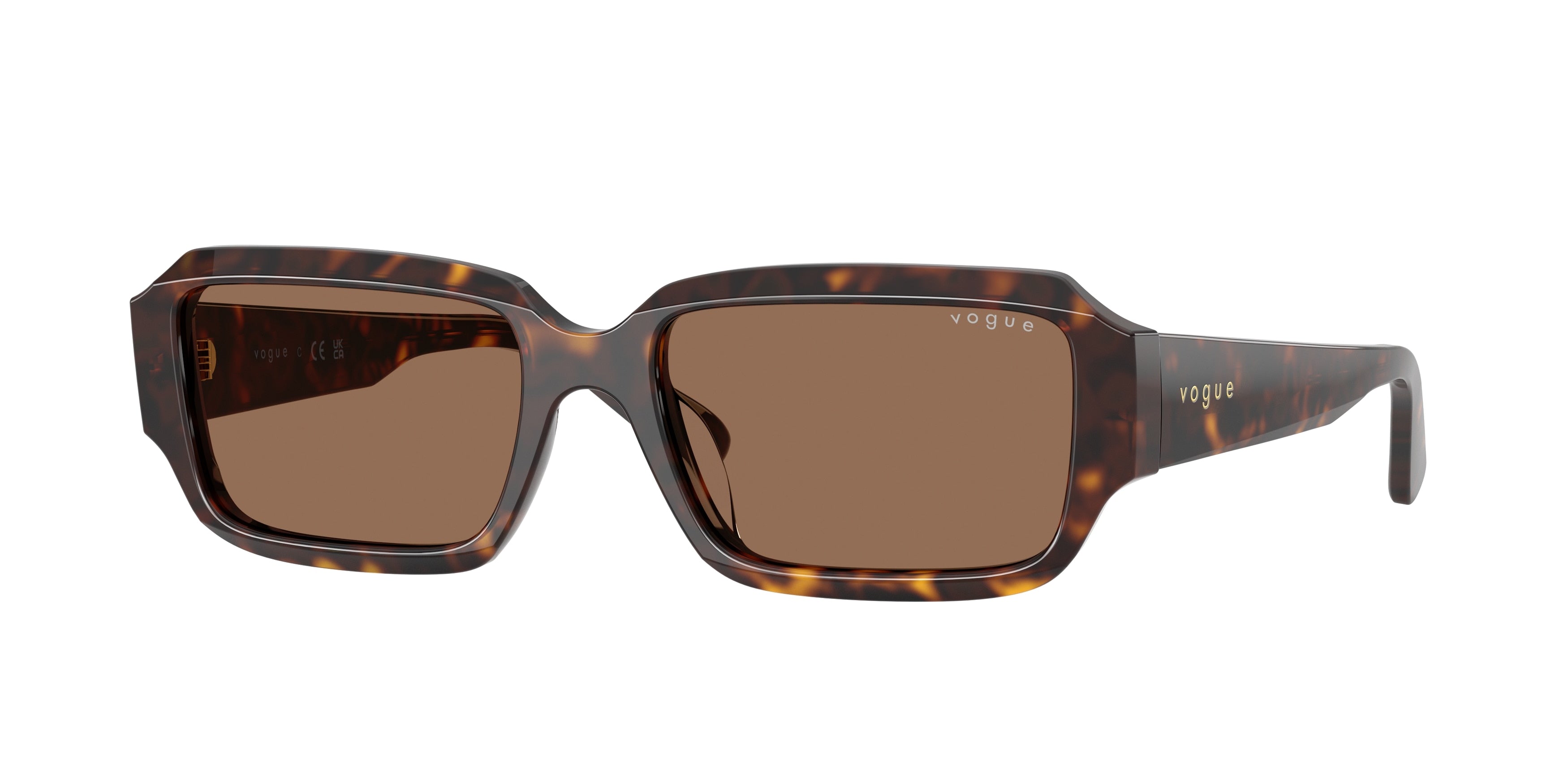 Gafas de Sol Vogue Eyewear VO5693SU W65673 54 17
