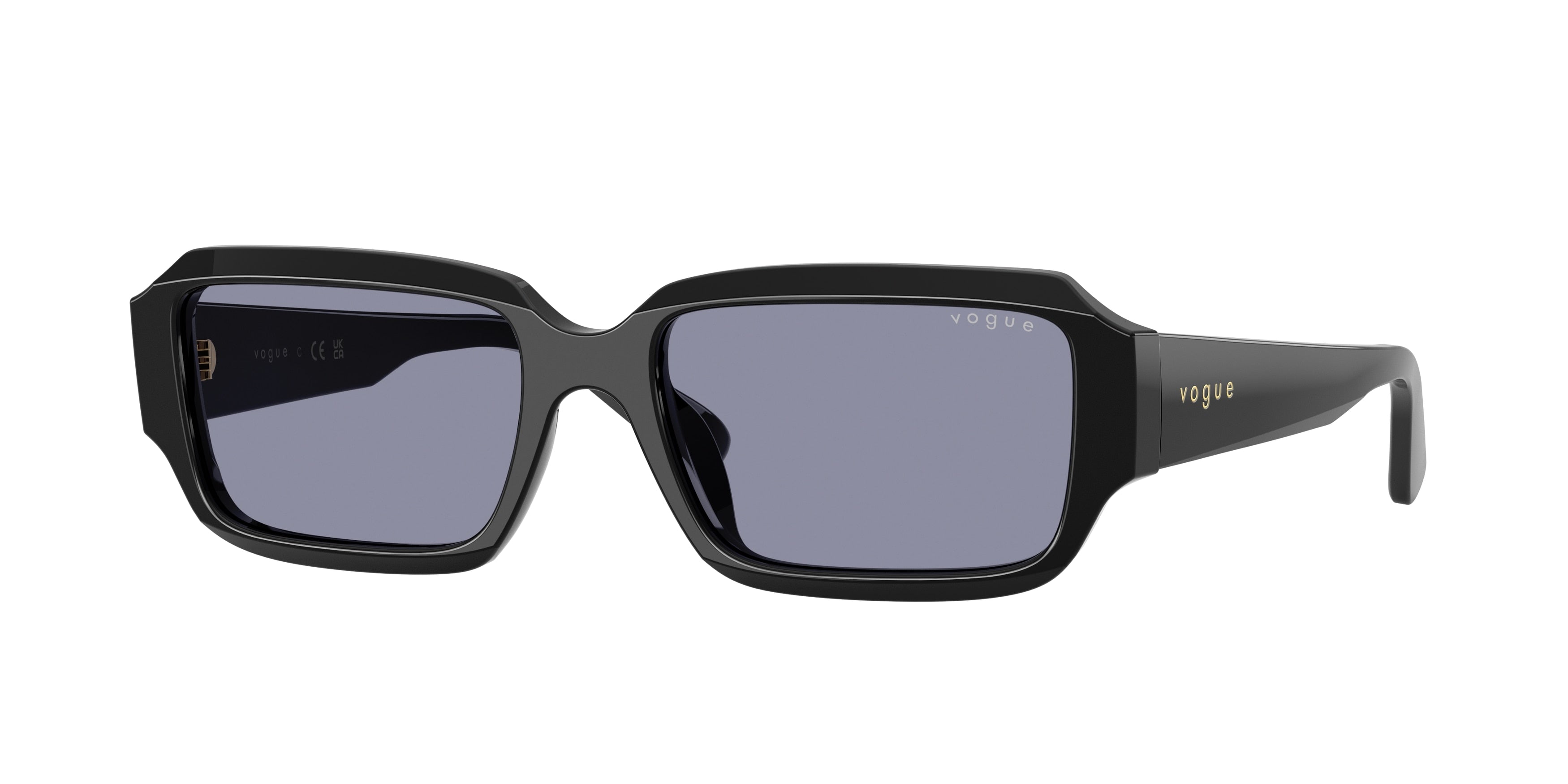 Gafas de Sol Vogue Eyewear VO5693SU W44/1 54 17