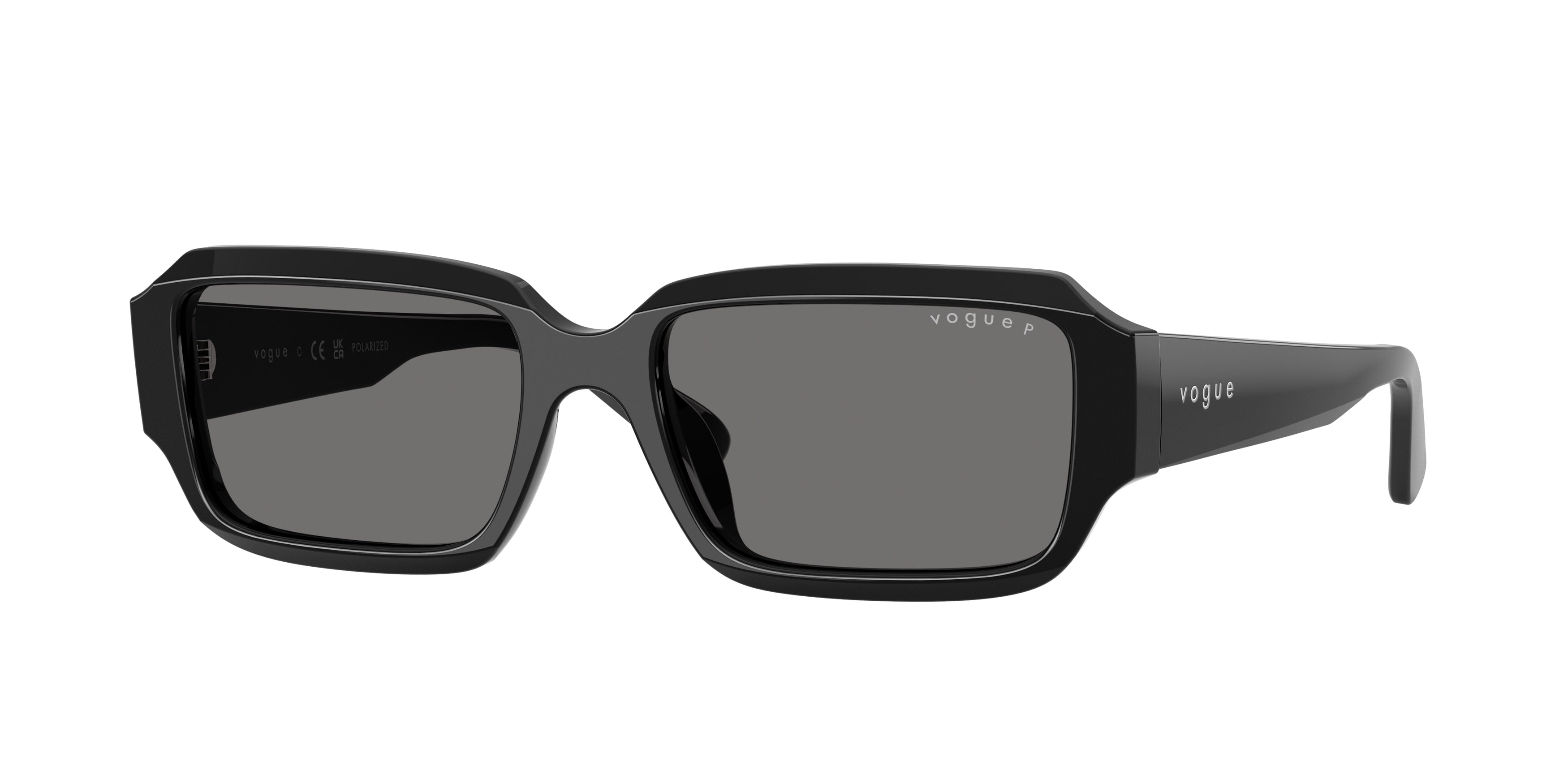 Gafas de Sol Vogue Eyewear VO5693SU W44/81 54 17