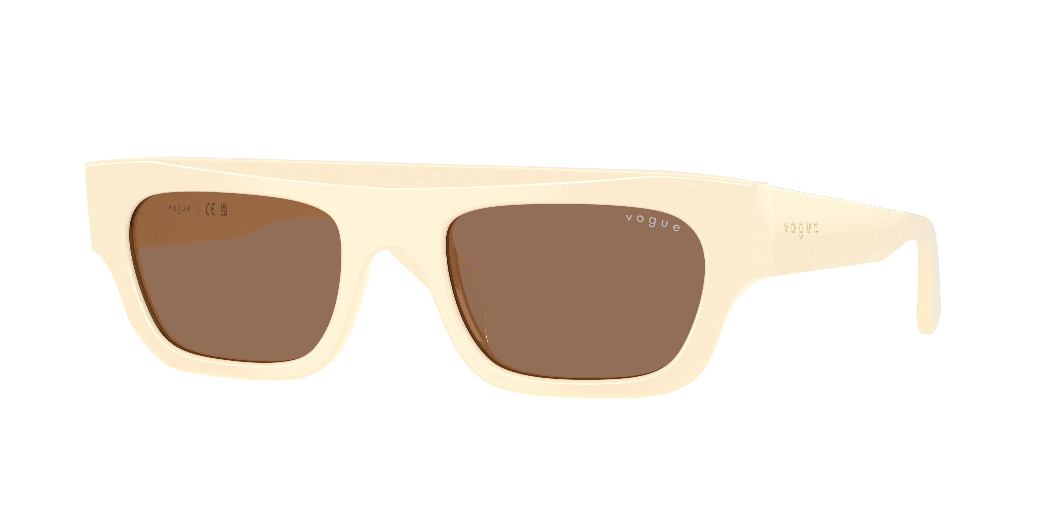 Gafas de Sol Vogue Eyewear VO5694SU 316773 51 20