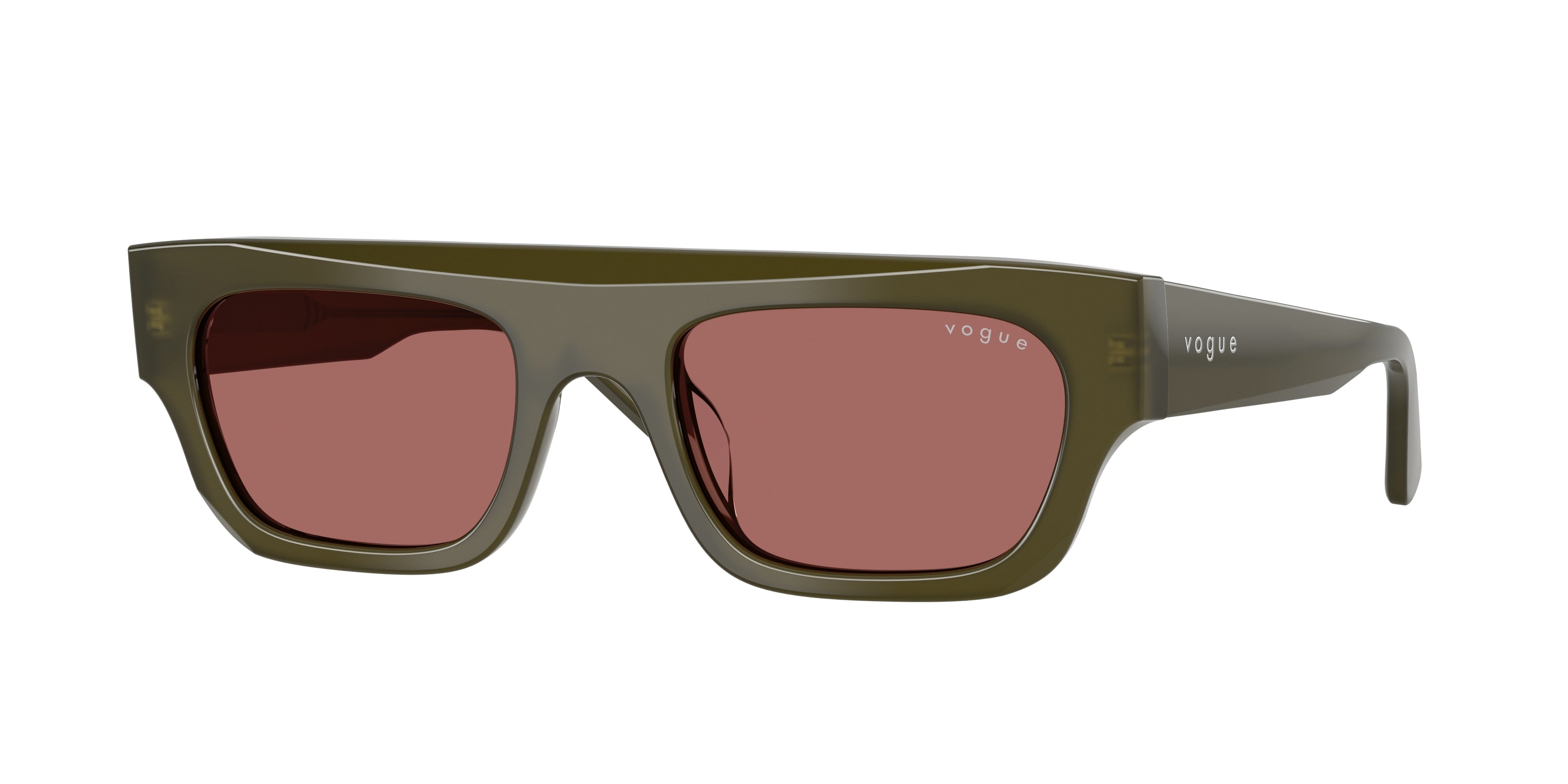 Gafas de Sol Vogue Eyewear VO5694SU 328869 51 20