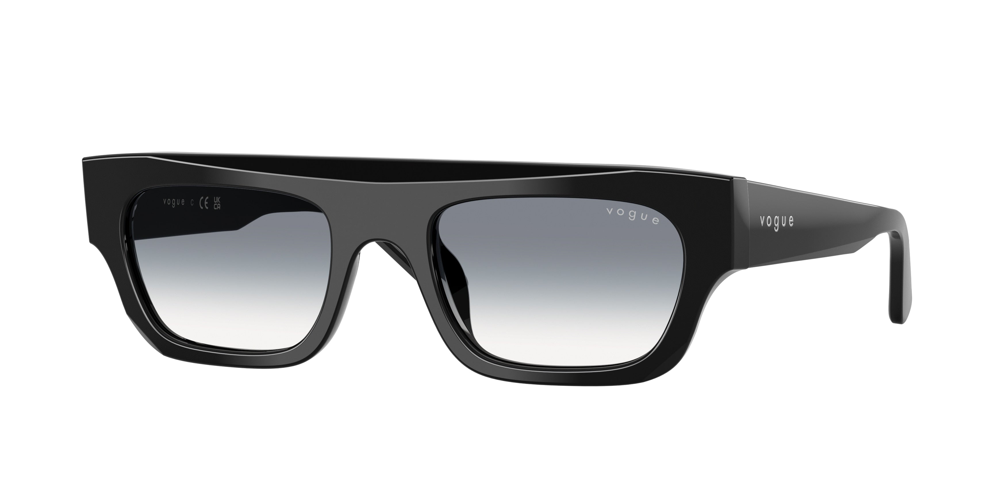 Gafas de Sol Vogue Eyewear VO5694SU W44/79 51 20
