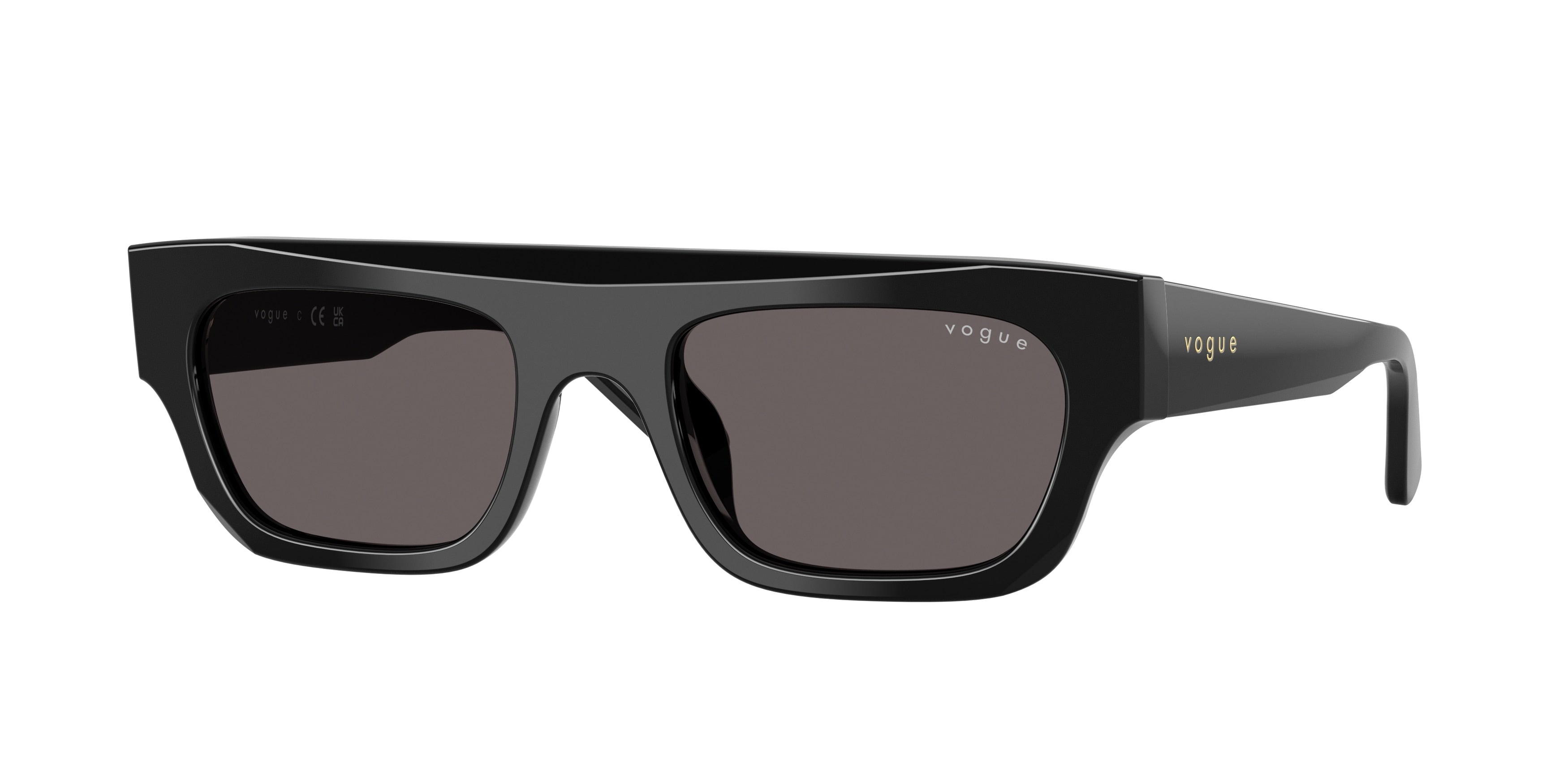 Gafas de Sol Vogue Eyewear VO5694SU W44/87 51 20