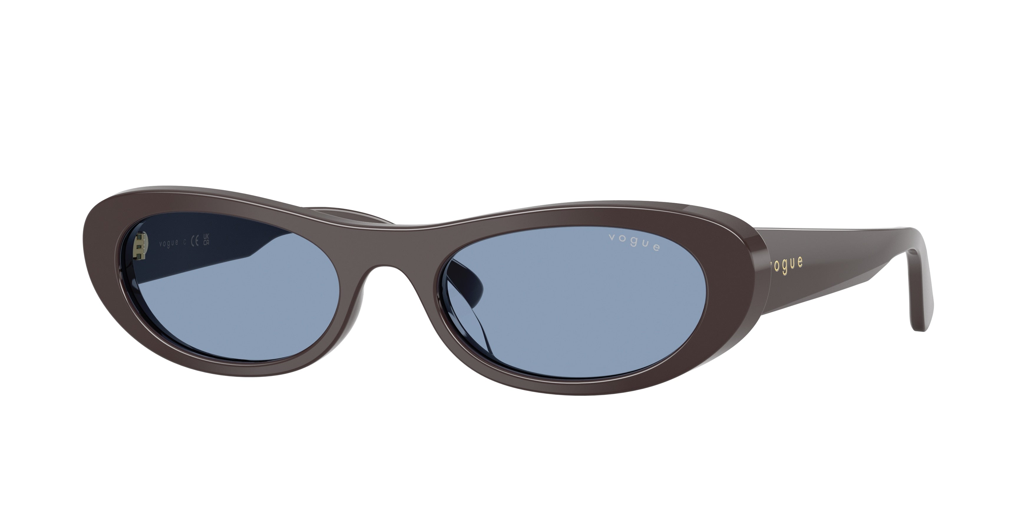 Gafas de Sol Vogue Eyewear VO5695SU 326972 53 19