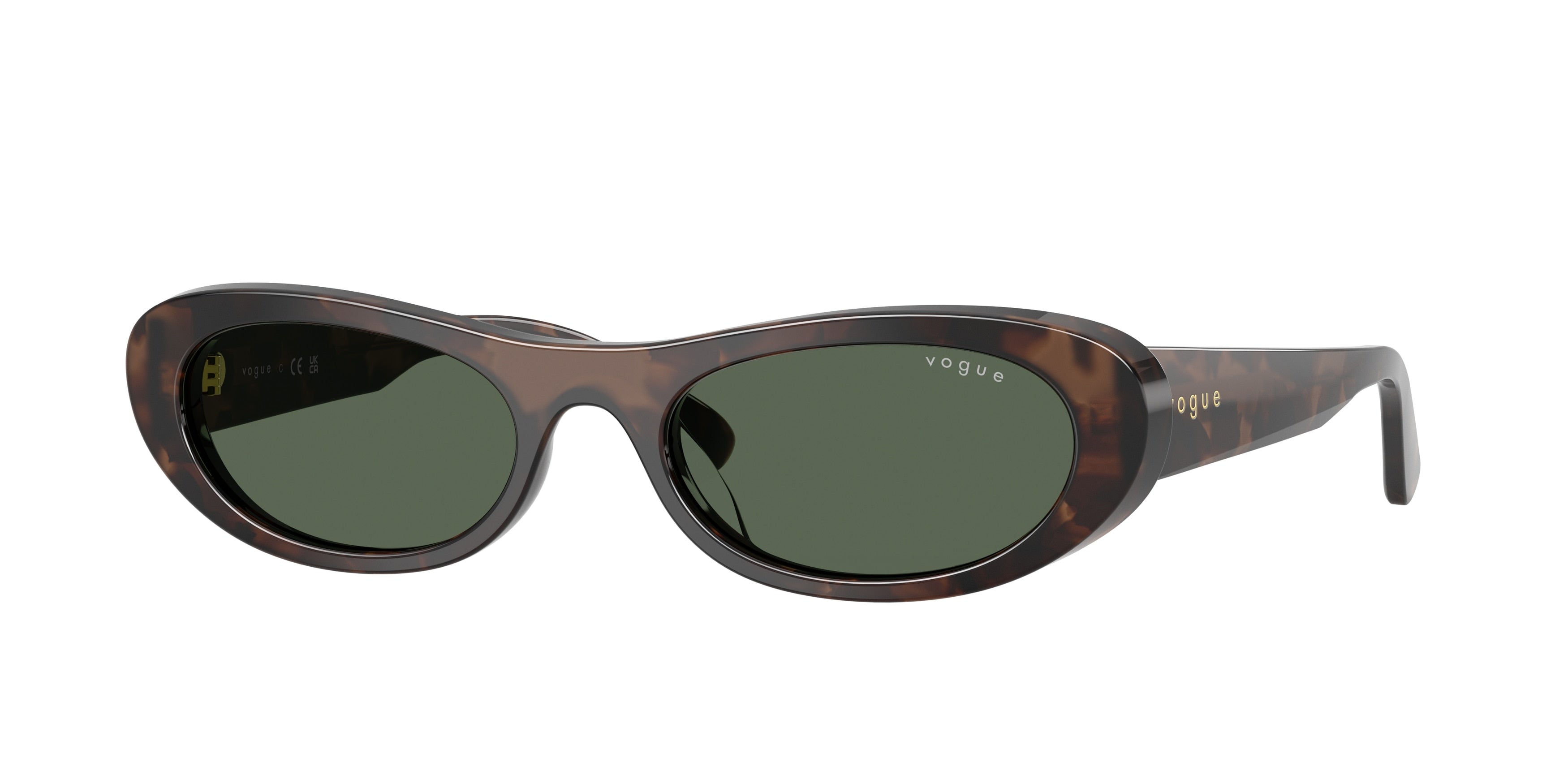 Gafas de Sol Vogue Eyewear VO5695SU 327971 53 19