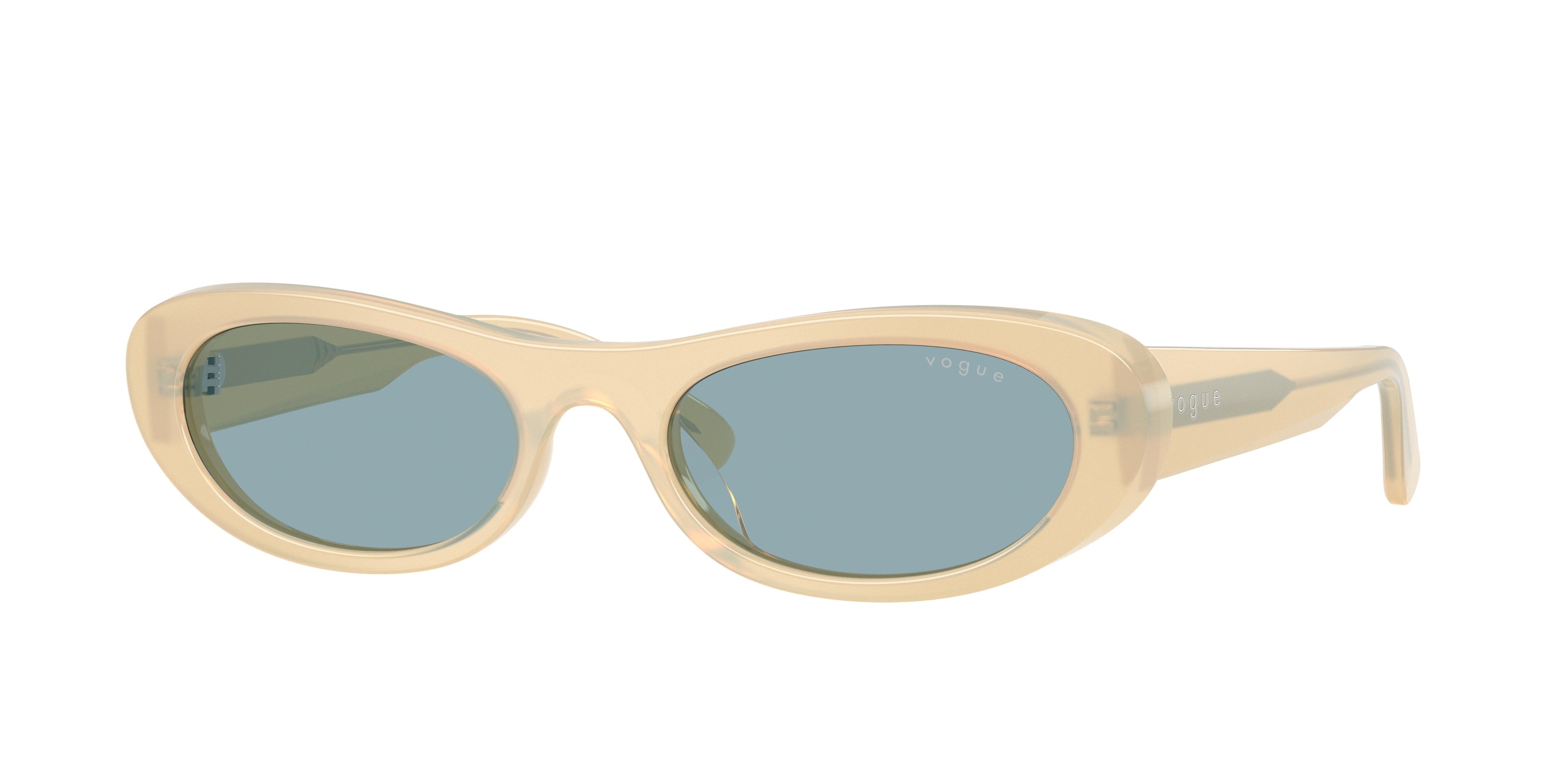 Gafas de Sol Vogue Eyewear VO5695SU 328080 53 19