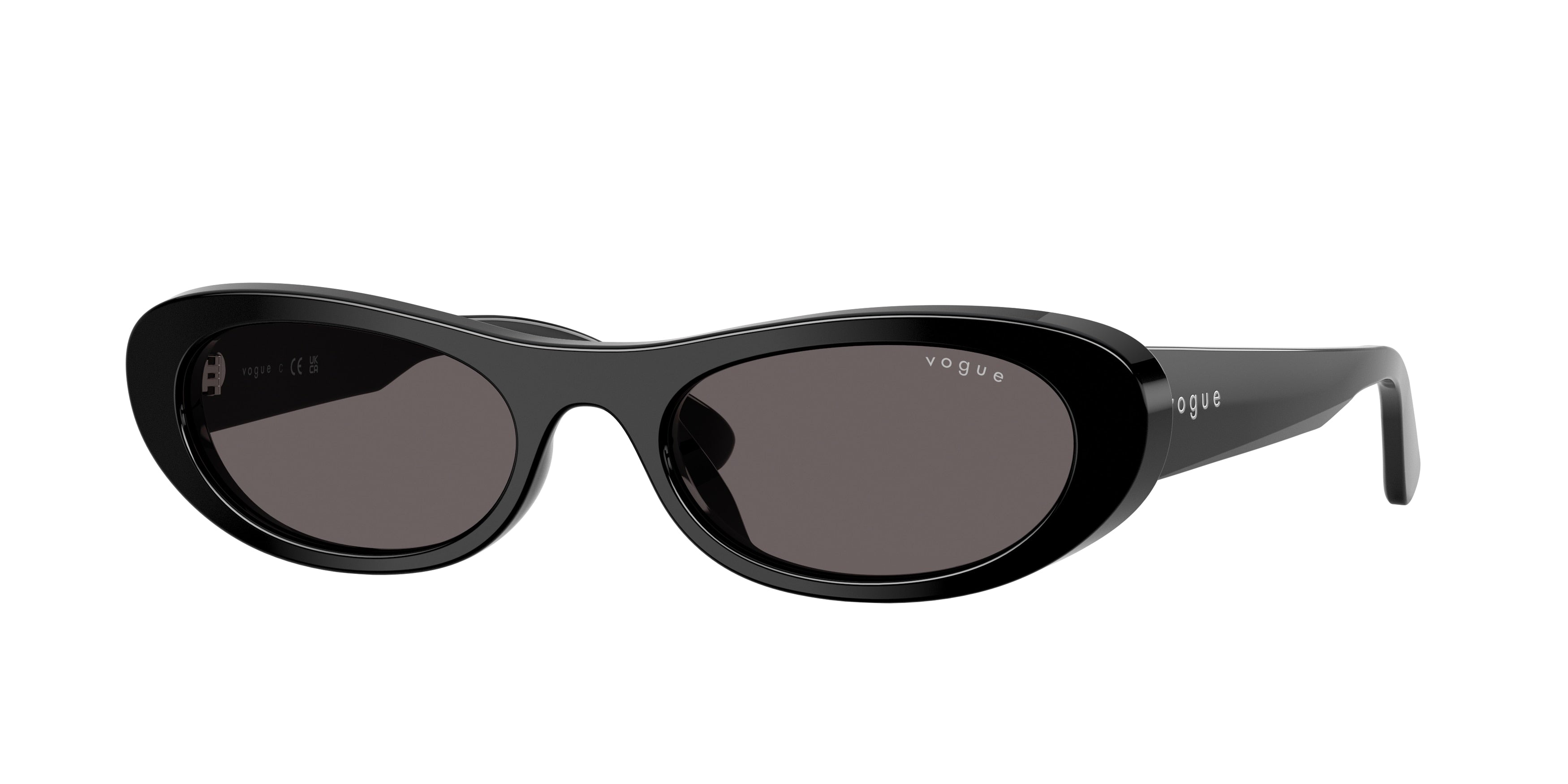 Gafas de Sol Vogue Eyewear VO5695SU W44/87 53 19