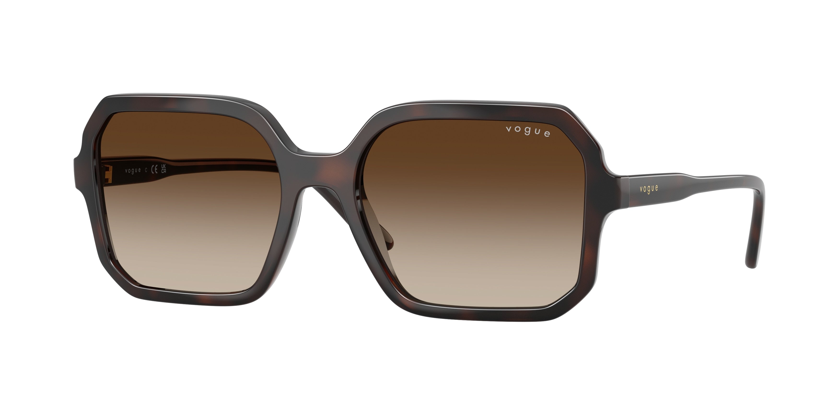 Gafas de Sol Vogue Eyewear VO5696S 238613 55 18