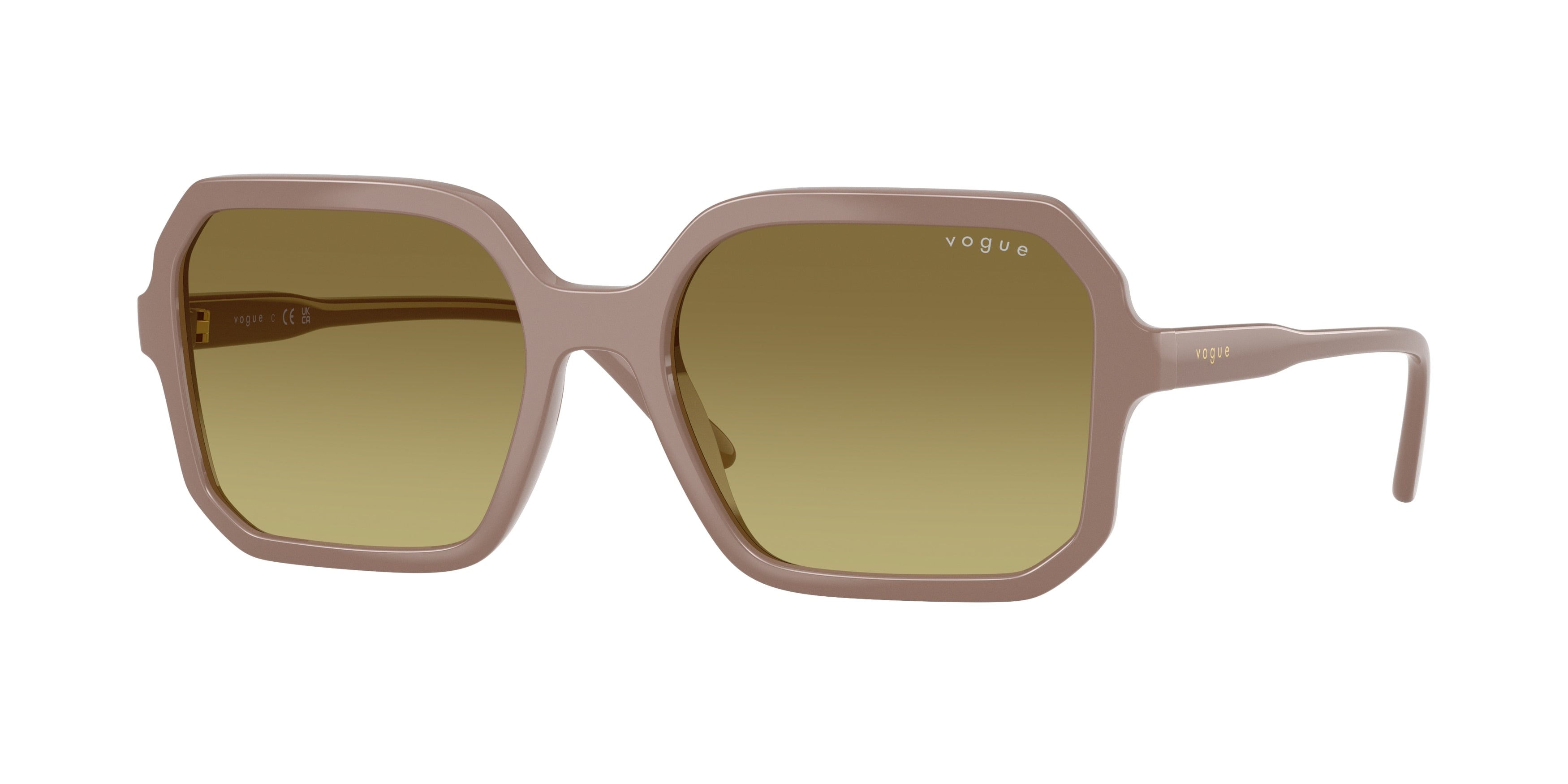 Gafas de Sol Vogue Eyewear VO5696S 32722A 55 18