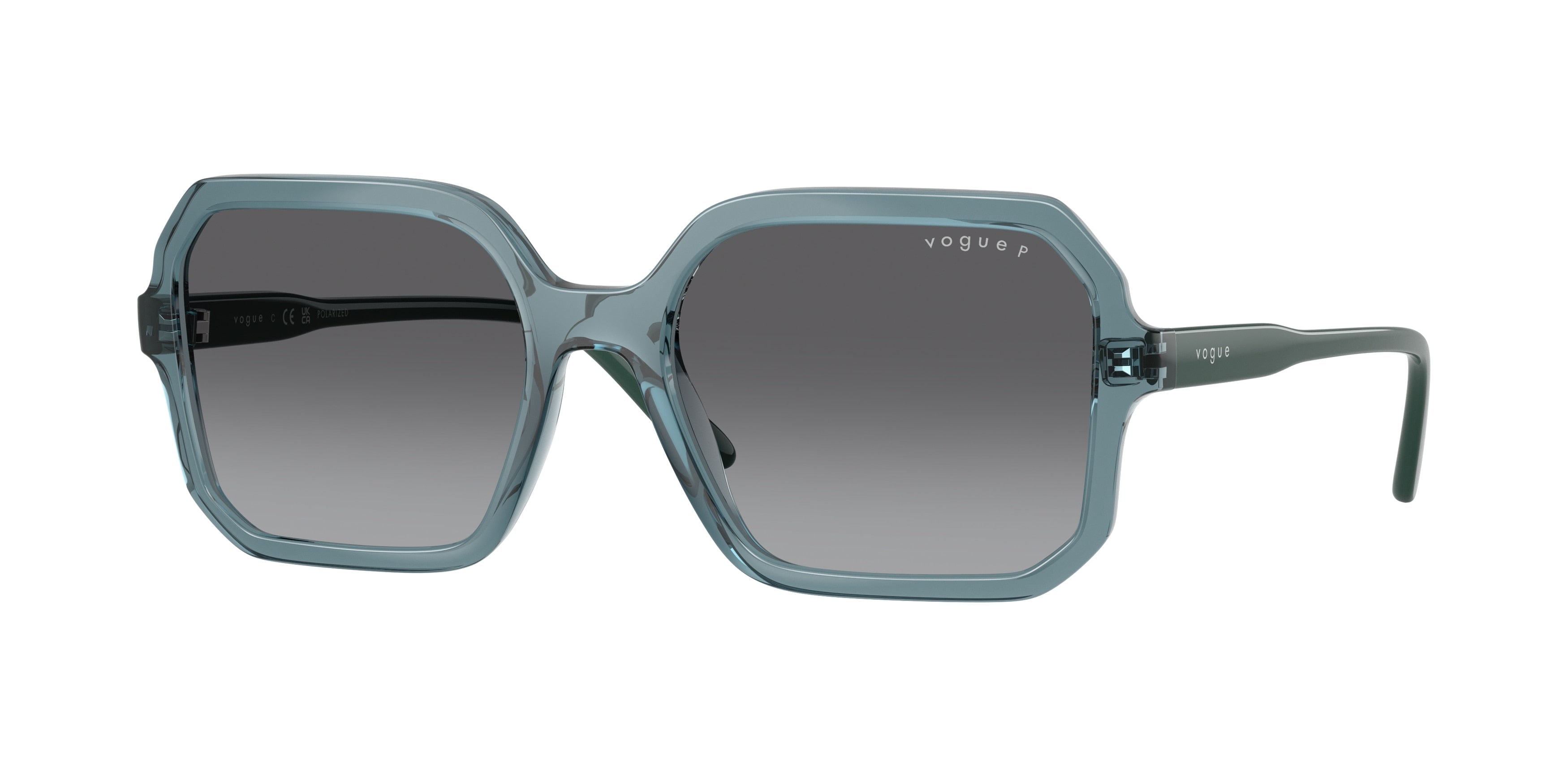 Gafas de Sol Vogue Eyewear VO5696S 3285T3 55 18