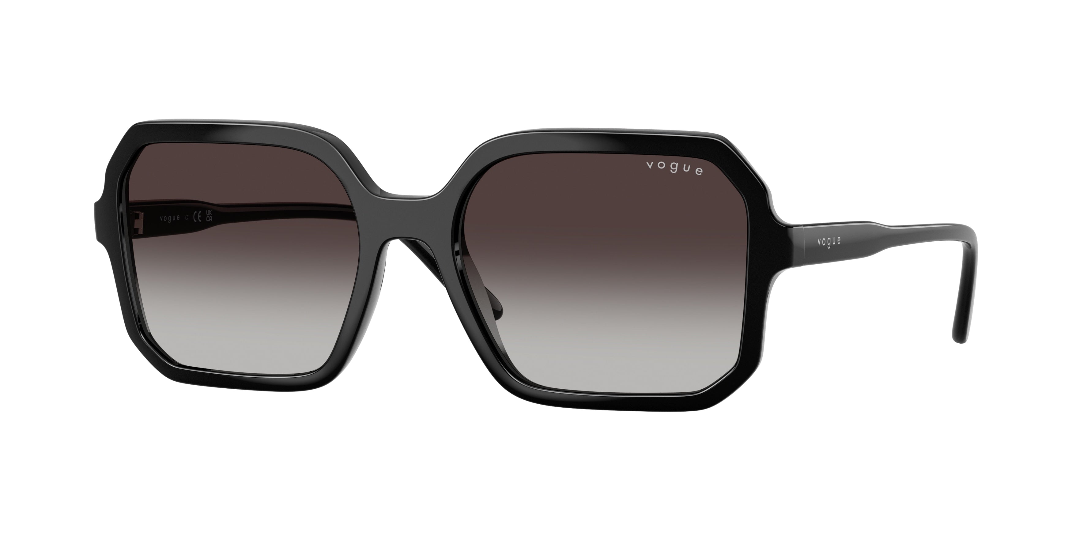 Gafas de Sol Vogue Eyewear VO5696S W44/8G 55 18