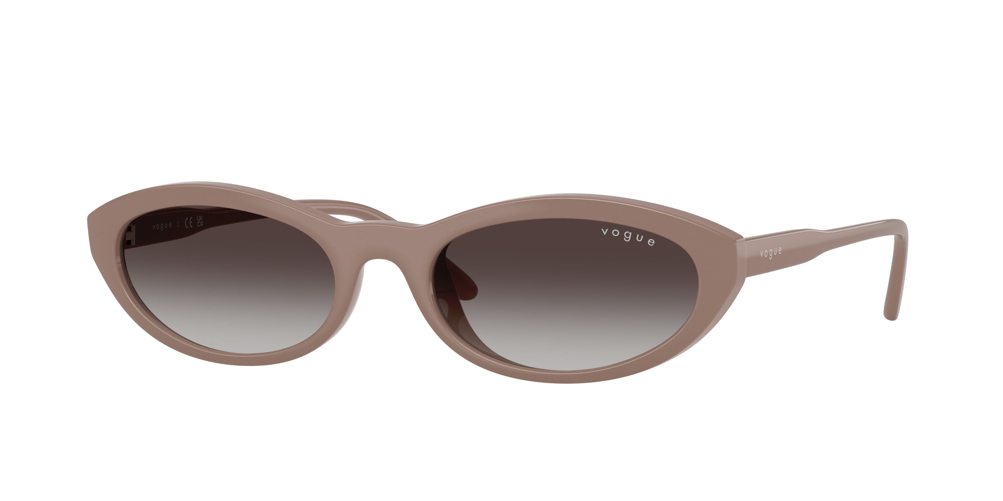 Gafas de Sol Vogue Eyewear VO5697SU 32728G 54 19