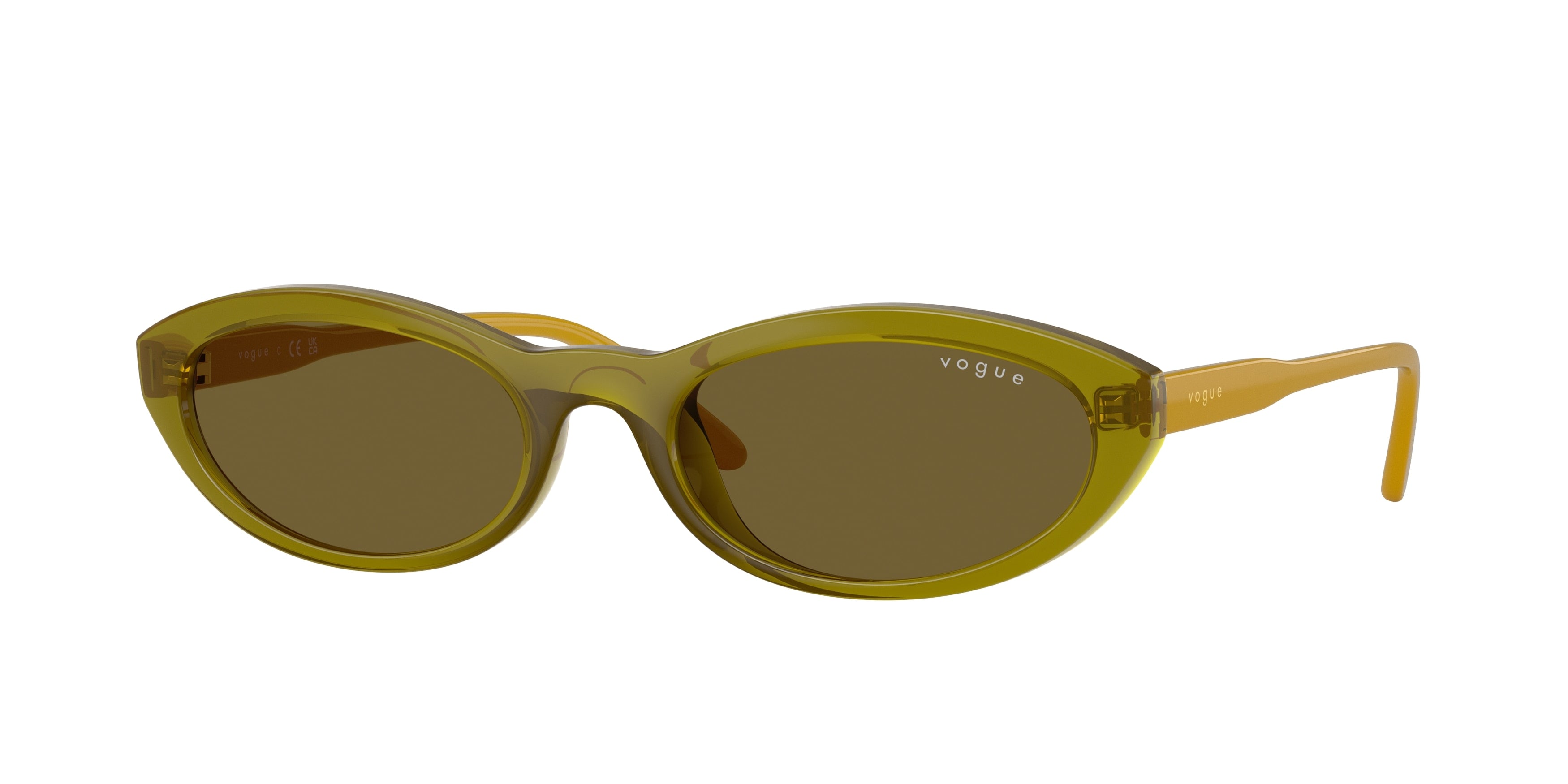 Gafas de Sol Vogue Eyewear VO5697SU 328373 54 19