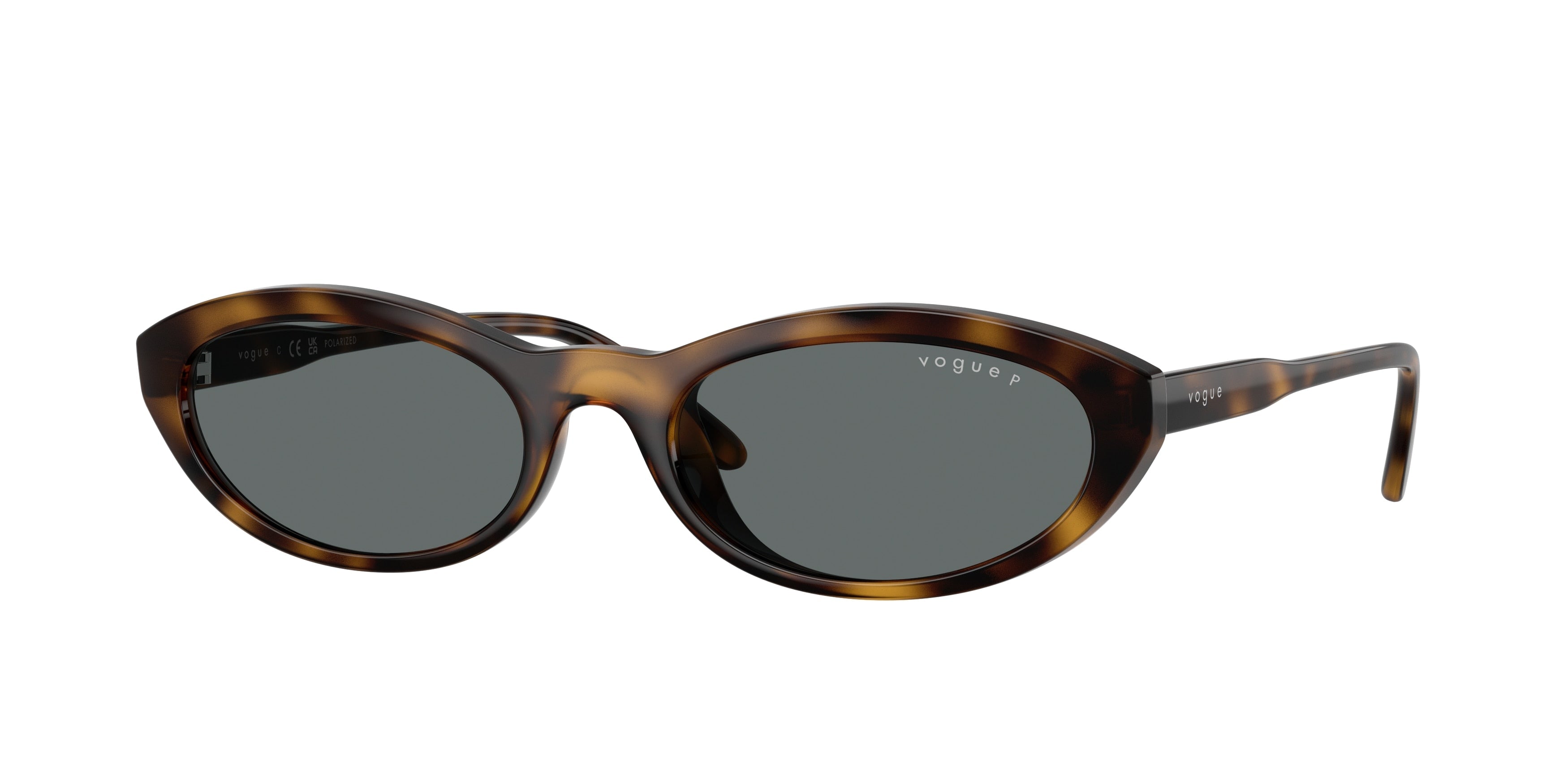 Gafas de Sol Vogue Eyewear VO5697SU W65681 54 19